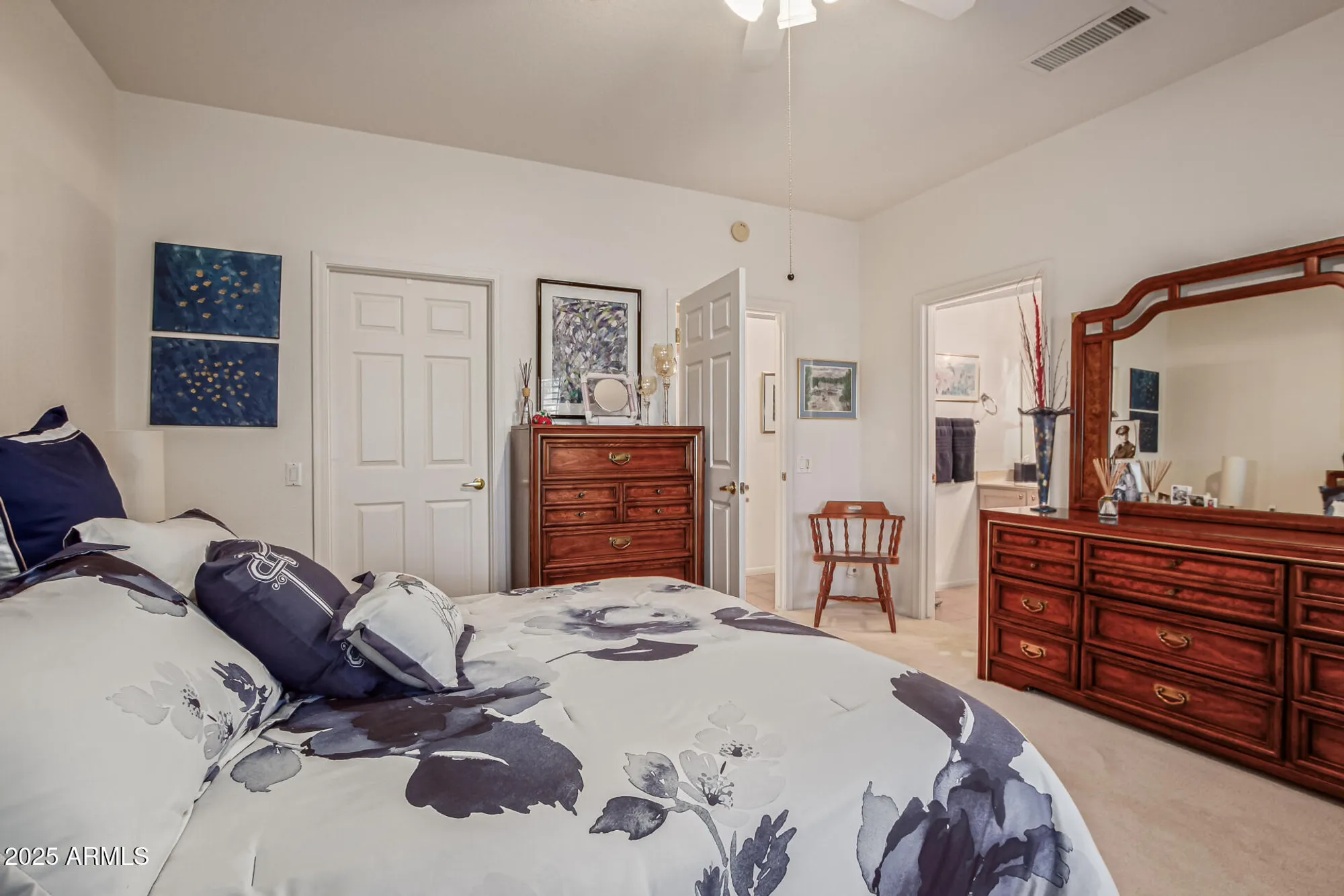 Property Slideshow image 18 of 38 | 16274 w desert canyon dr, Surprise, AZ, 85374