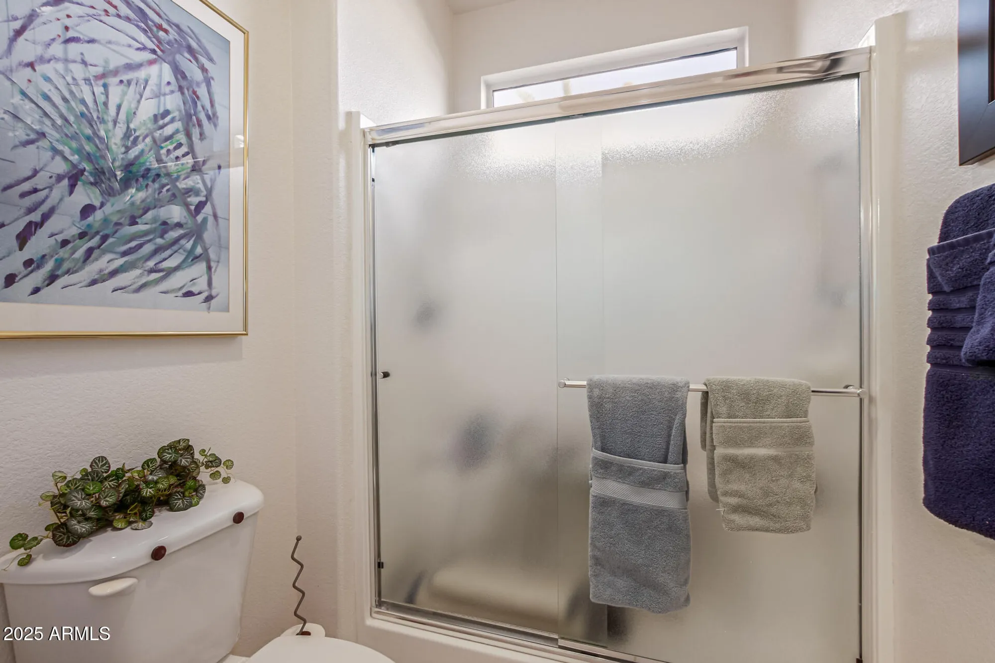 Property Slideshow image 20 of 38 | 16274 w desert canyon dr, Surprise, AZ, 85374