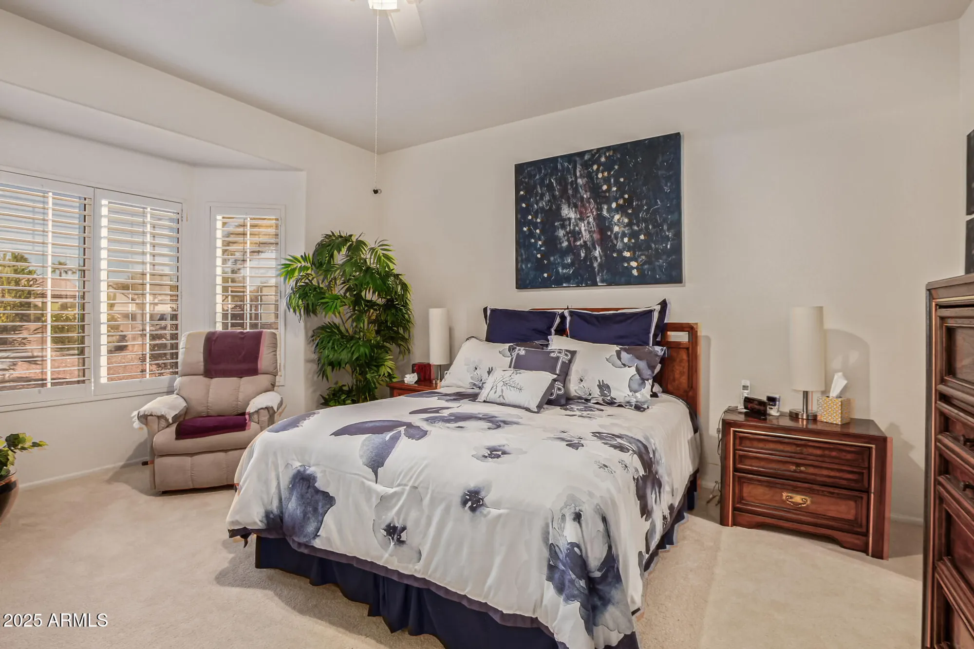 Property Slideshow image 16 of 38 | 16274 w desert canyon dr, Surprise, AZ, 85374