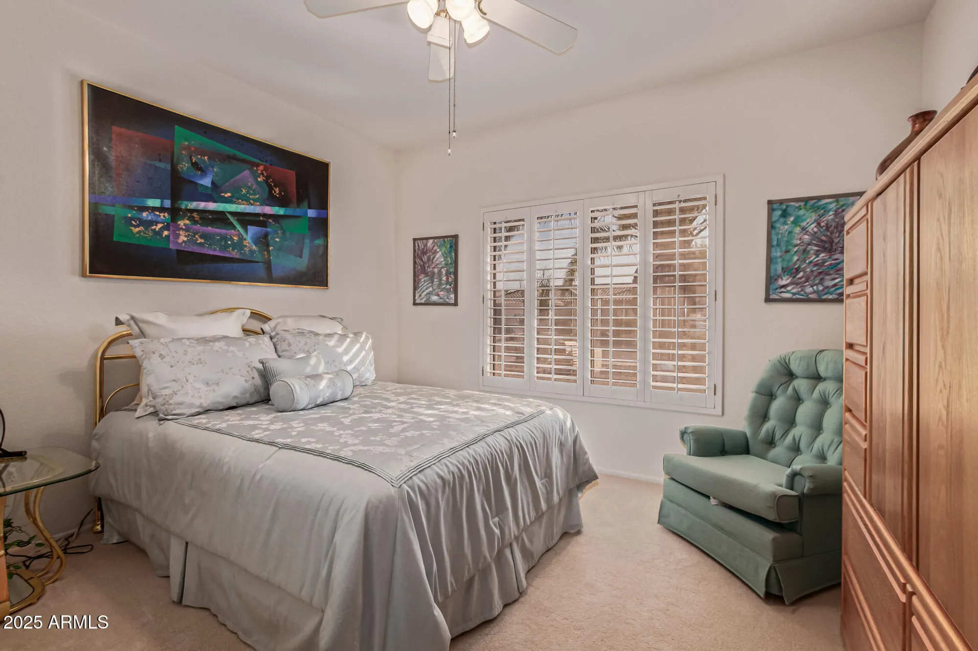 Property Slideshow image 22 of 38 | 16274 w desert canyon dr, Surprise, AZ, 85374