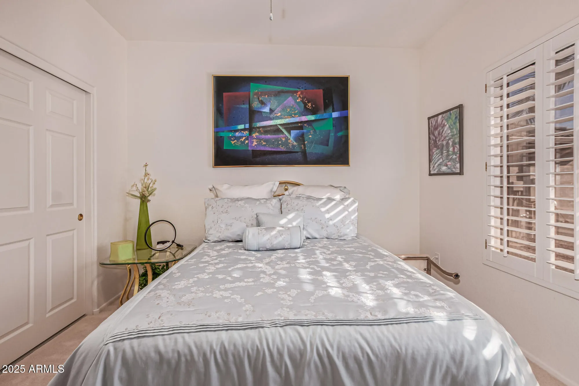 Property Slideshow image 23 of 38 | 16274 w desert canyon dr, Surprise, AZ, 85374