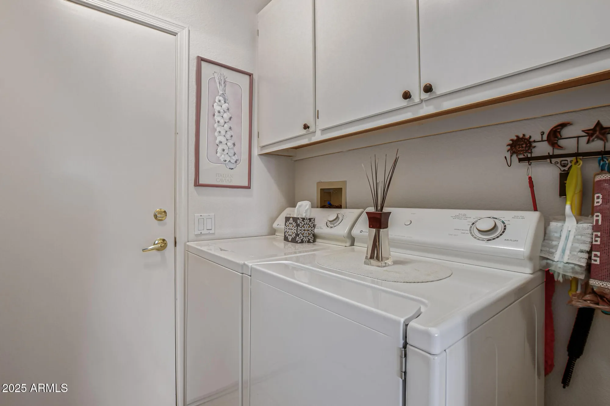 Property Slideshow image 26 of 38 | 16274 w desert canyon dr, Surprise, AZ, 85374