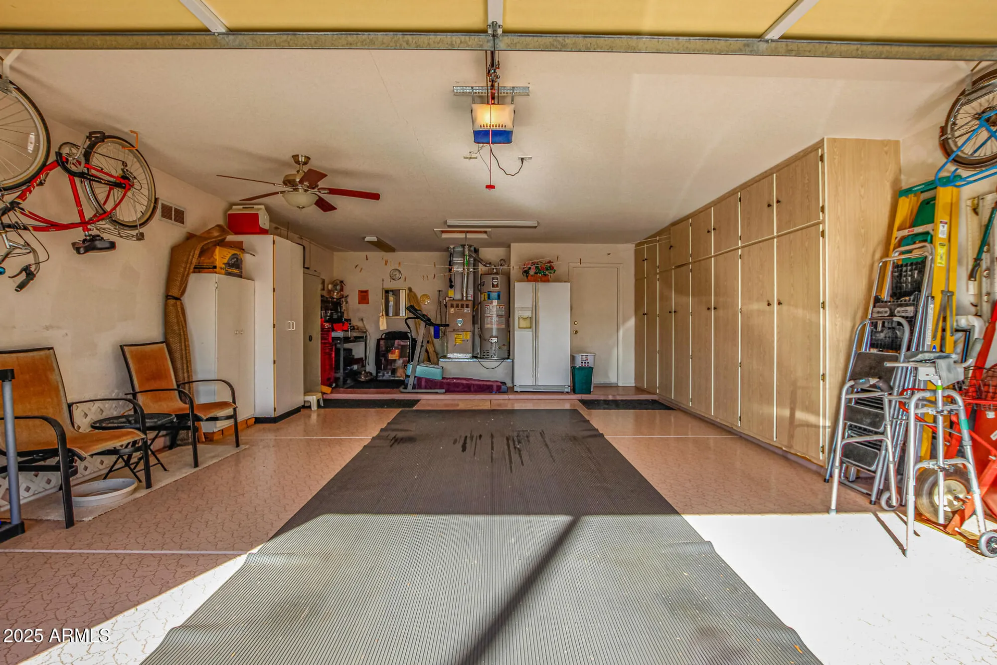 Property Slideshow image 27 of 38 | 16274 w desert canyon dr, Surprise, AZ, 85374