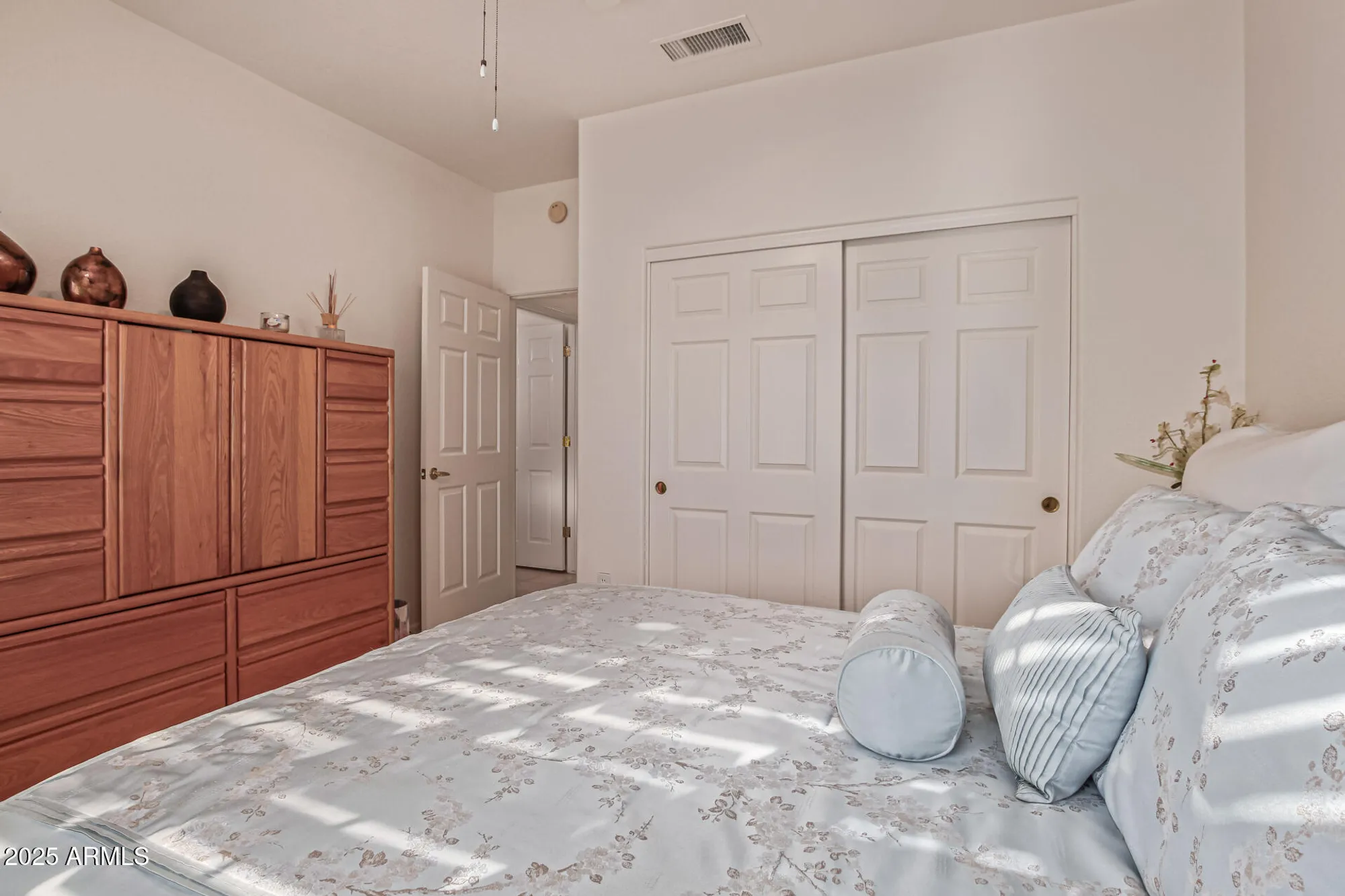 Property Slideshow image 24 of 38 | 16274 w desert canyon dr, Surprise, AZ, 85374