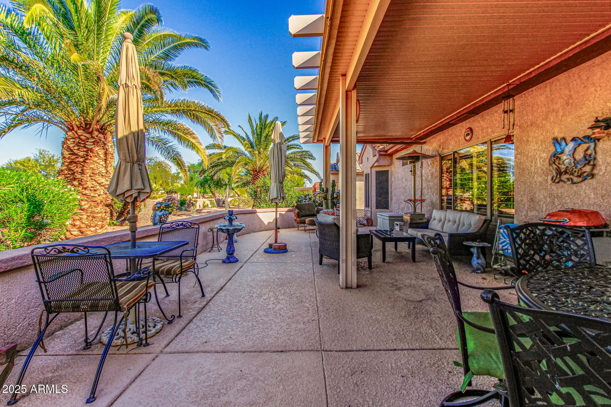 Property Slideshow image 29 of 38 | 16274 w desert canyon dr, Surprise, AZ, 85374