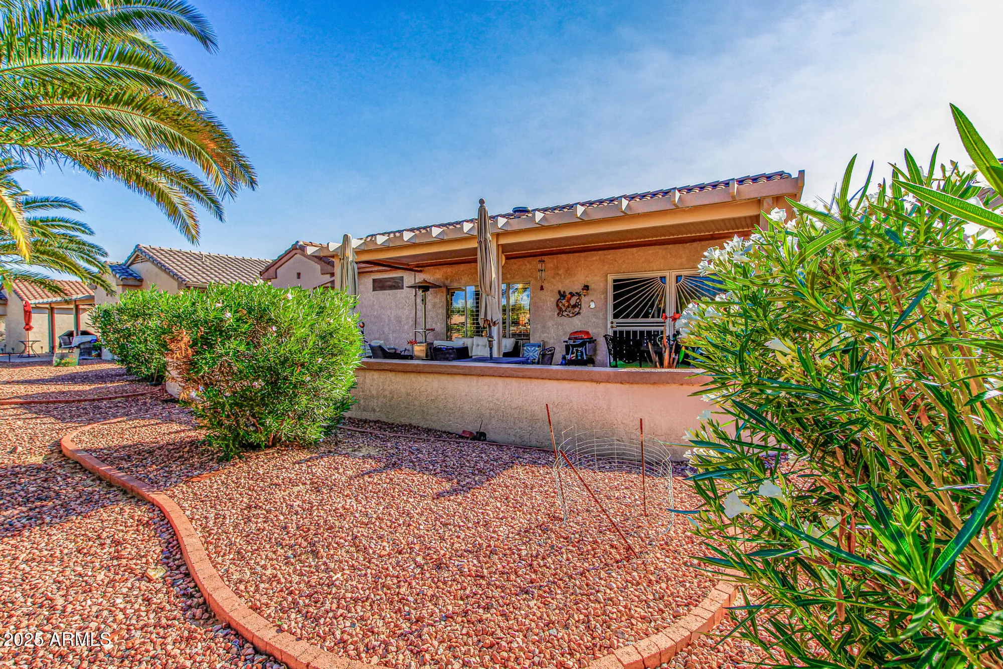 Property Slideshow image 30 of 38 | 16274 w desert canyon dr, Surprise, AZ, 85374