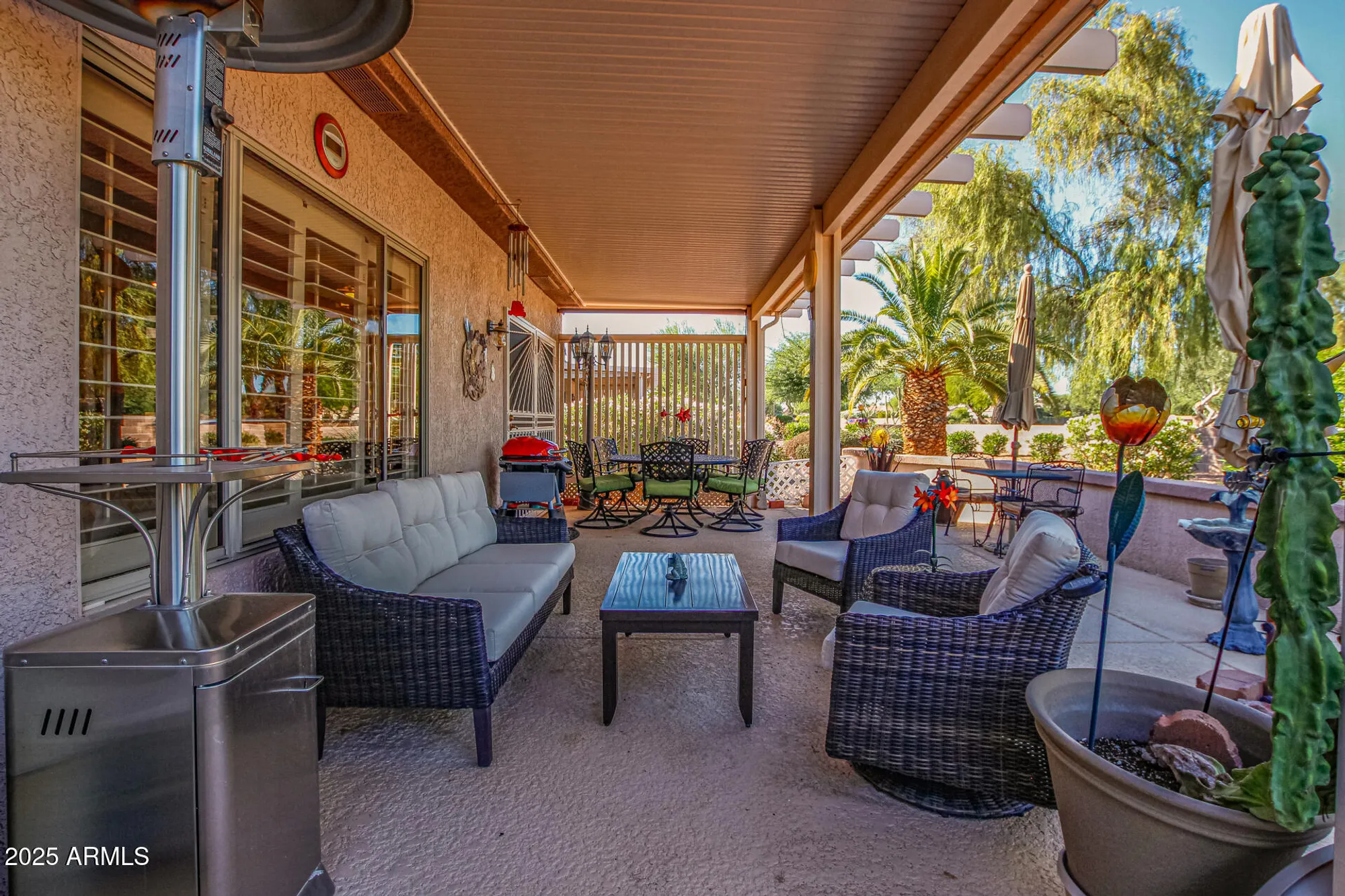 Property Slideshow image 28 of 38 | 16274 w desert canyon dr, Surprise, AZ, 85374