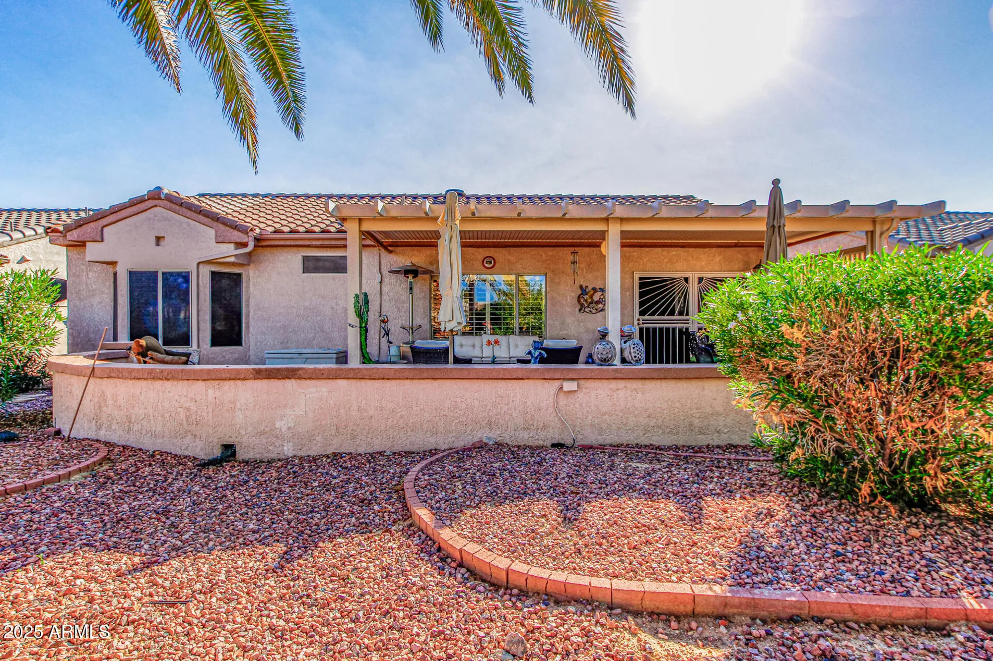 Property Slideshow image 32 of 38 | 16274 w desert canyon dr, Surprise, AZ, 85374