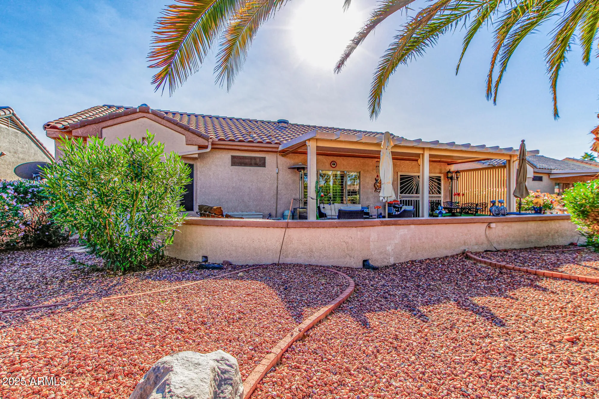 Property Slideshow image 31 of 38 | 16274 w desert canyon dr, Surprise, AZ, 85374
