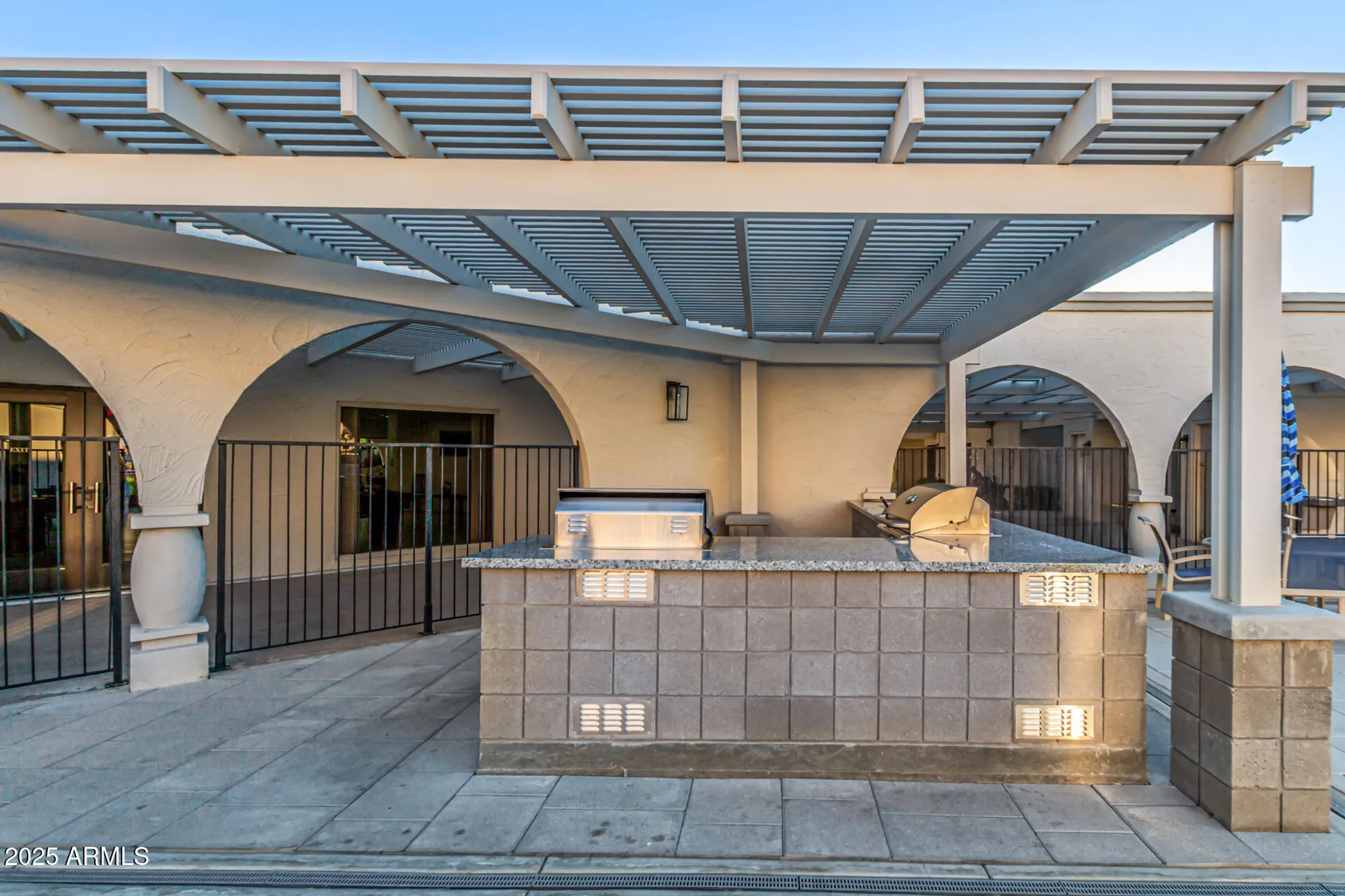 Property Slideshow image 16 of 16 | 7920 e camelback rd unit 608, Scottsdale, AZ, 85251