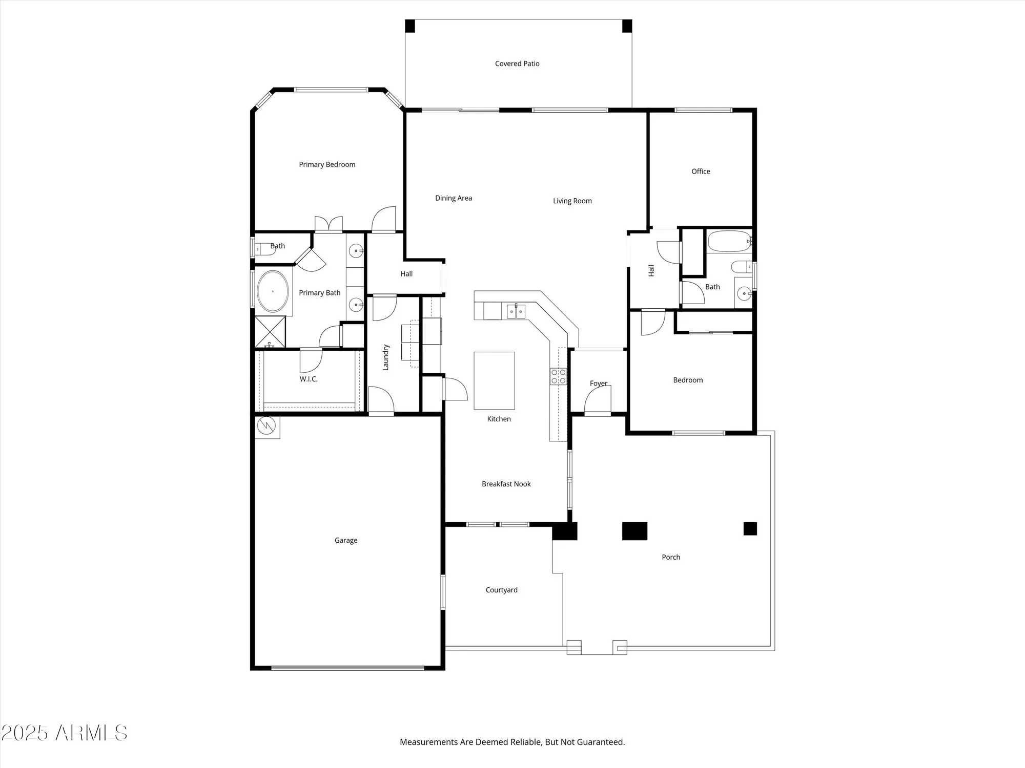 Property Slideshow image 69 of 69 | 12901 w san pablo dr, Sun City West, AZ, 85375