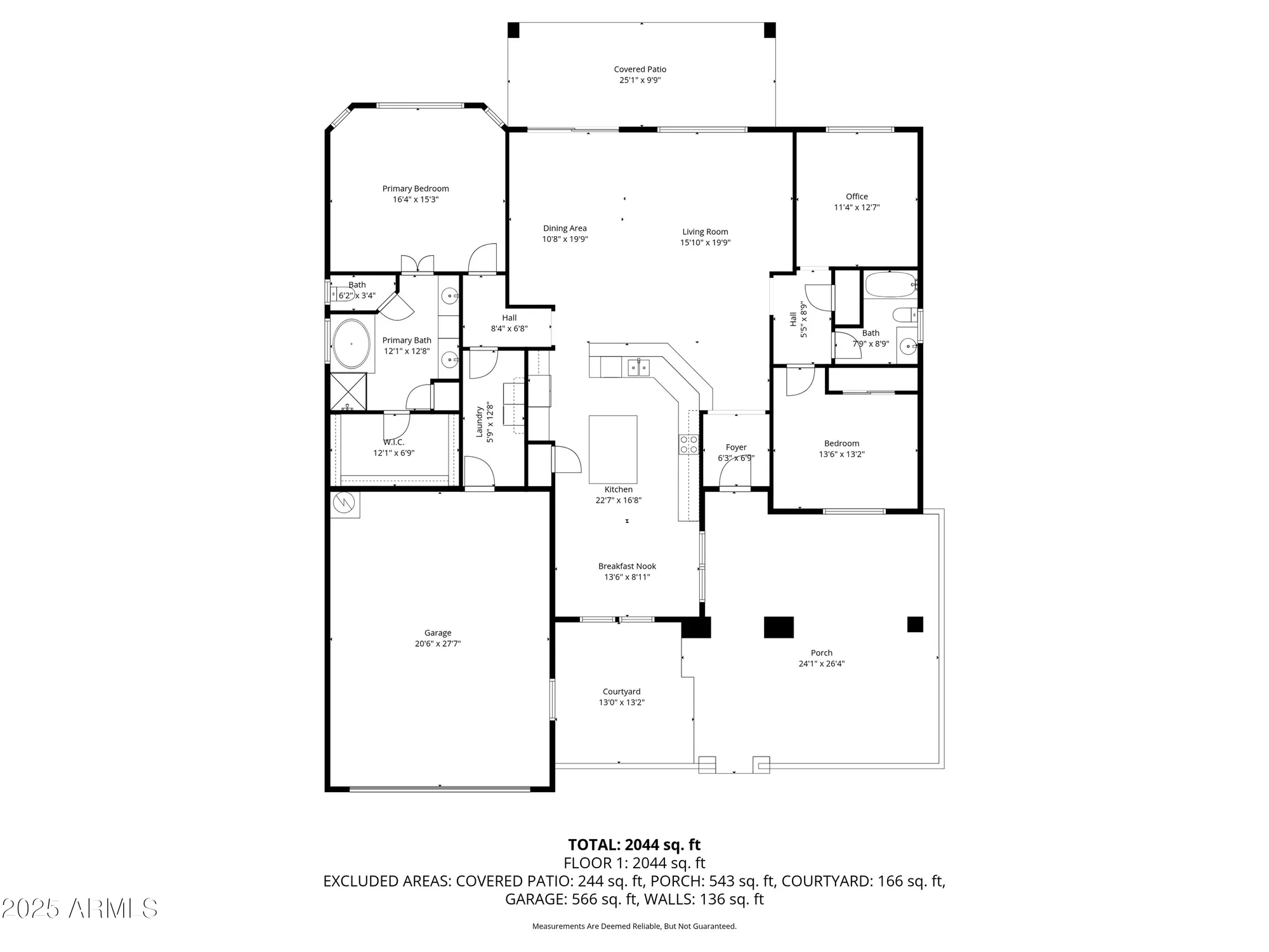 Property Slideshow image 68 of 69 | 12901 w san pablo dr, Sun City West, AZ, 85375