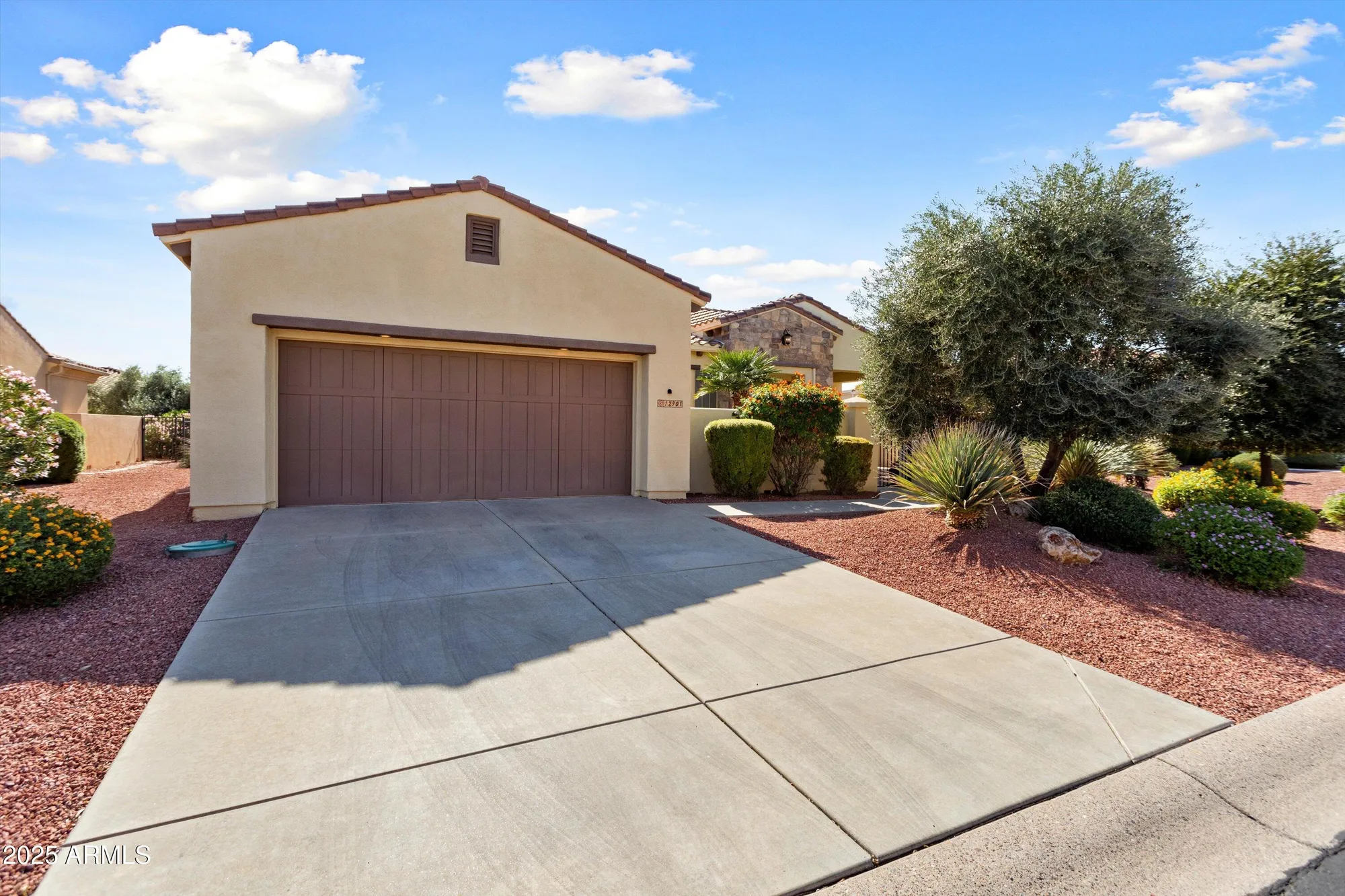Property Slideshow image 32 of 69 | 12901 w san pablo dr, Sun City West, AZ, 85375