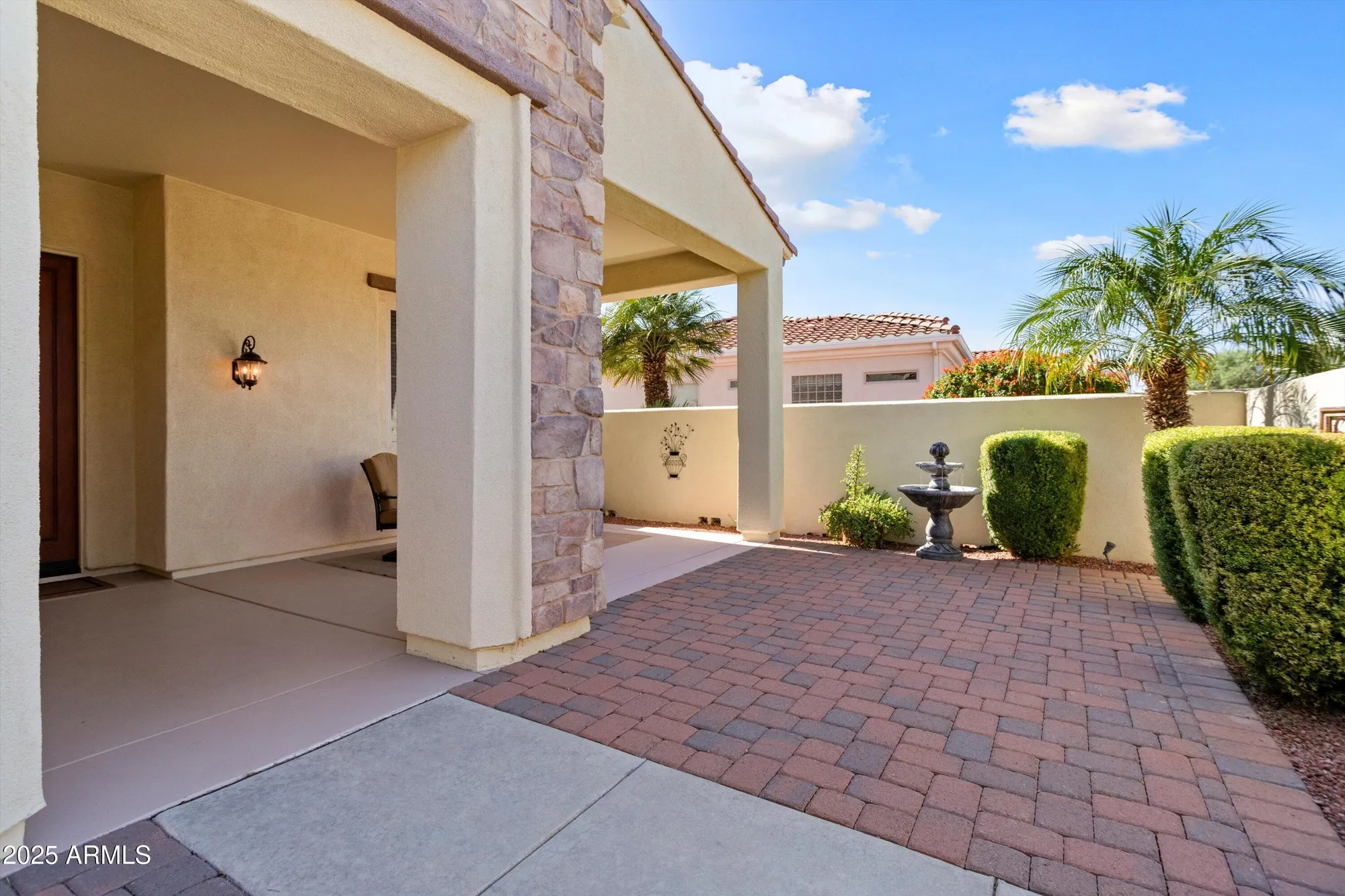 Property Slideshow image 5 of 69 | 12901 w san pablo dr, Sun City West, AZ, 85375
