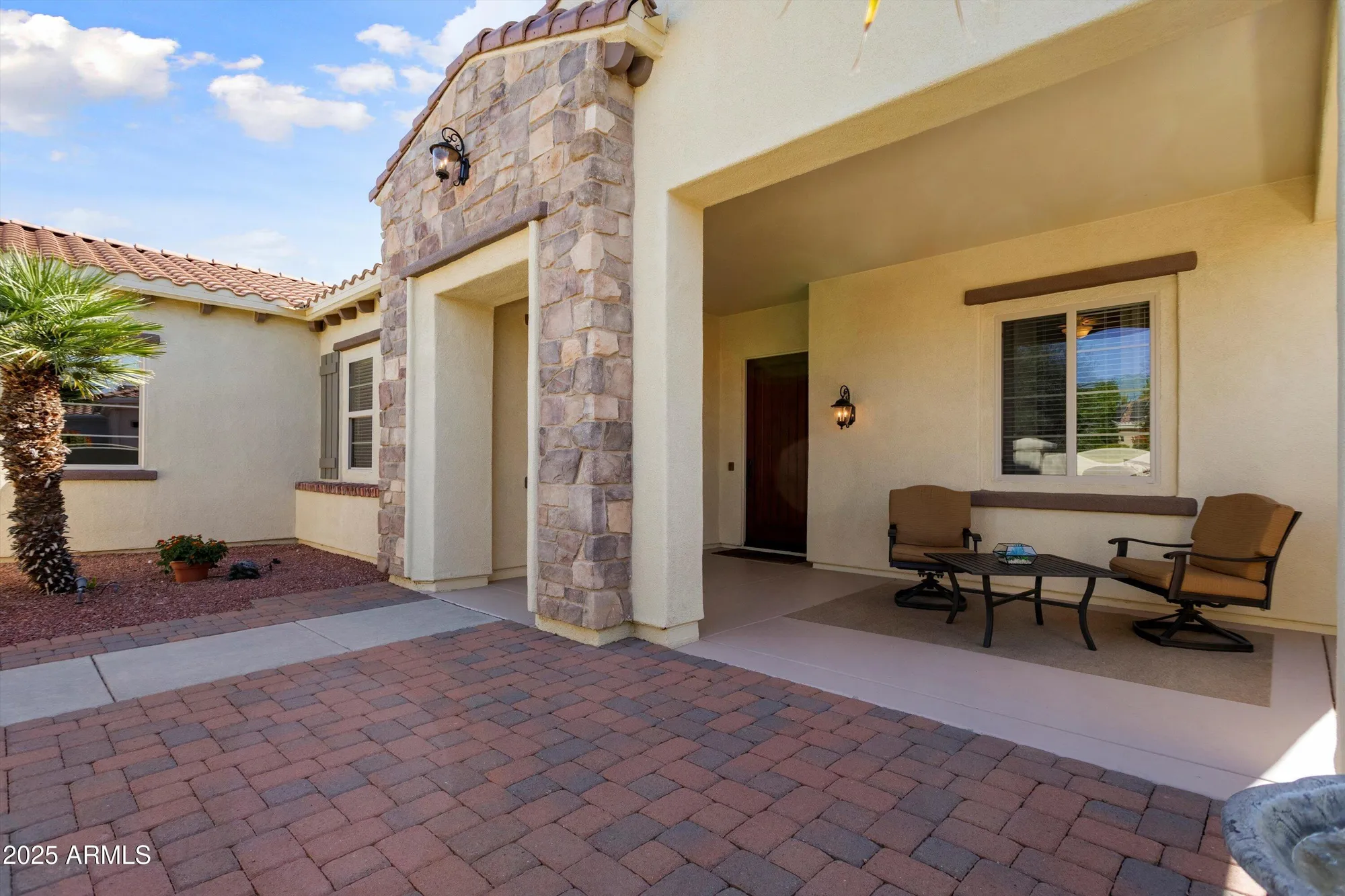 Property Slideshow image 6 of 69 | 12901 w san pablo dr, Sun City West, AZ, 85375