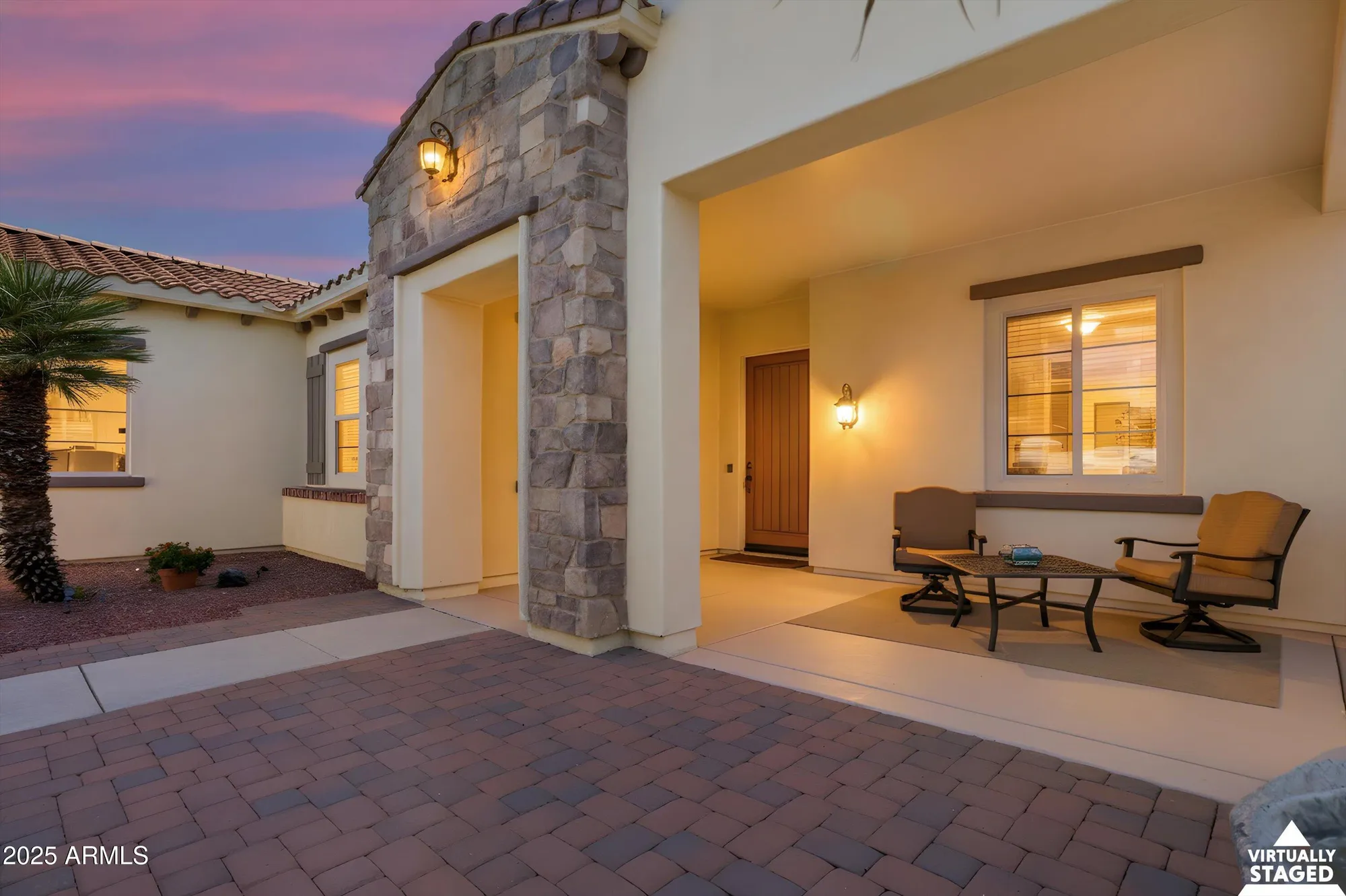 Property Slideshow image 7 of 69 | 12901 w san pablo dr, Sun City West, AZ, 85375