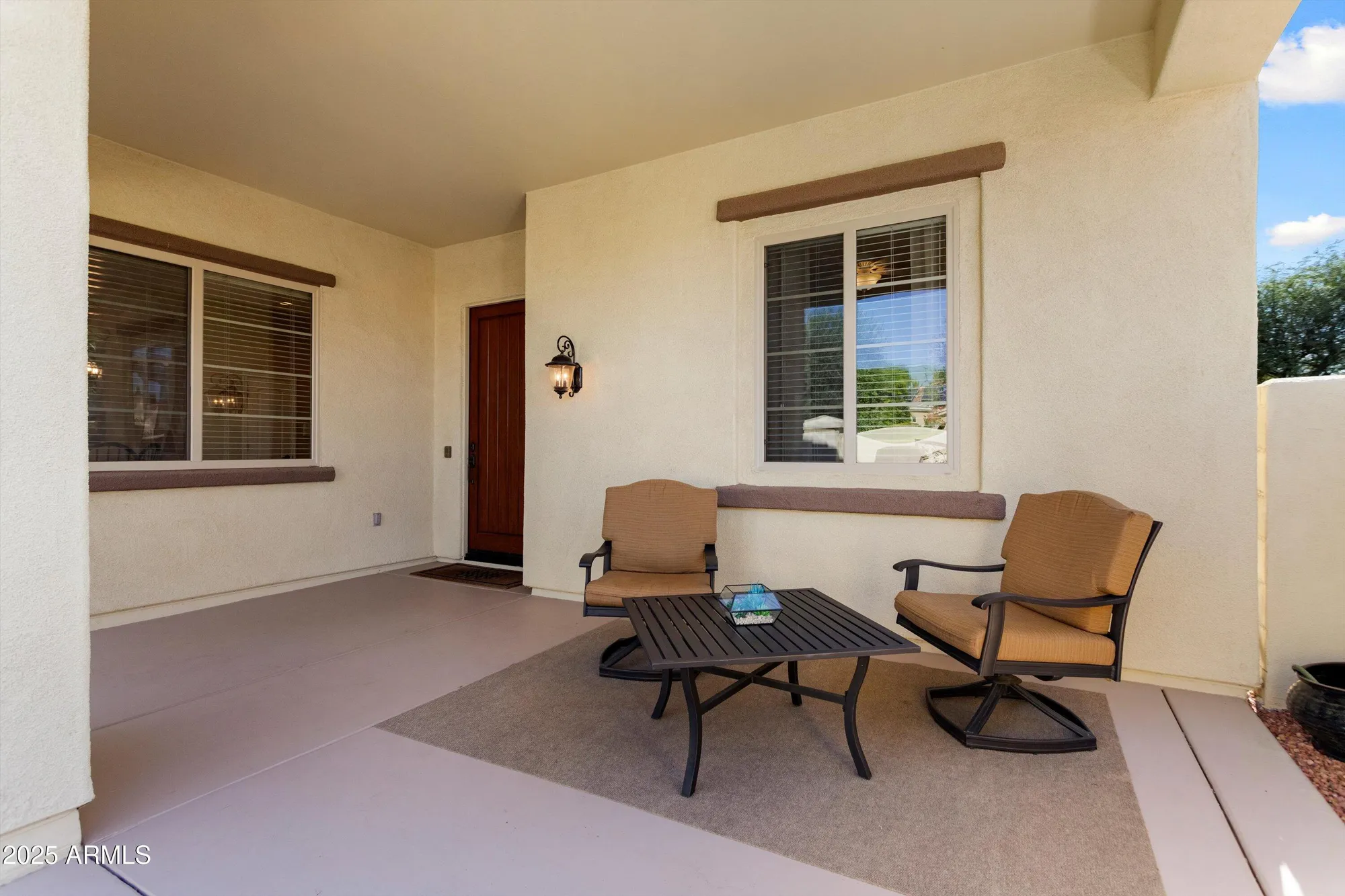 Property Slideshow image 8 of 69 | 12901 w san pablo dr, Sun City West, AZ, 85375