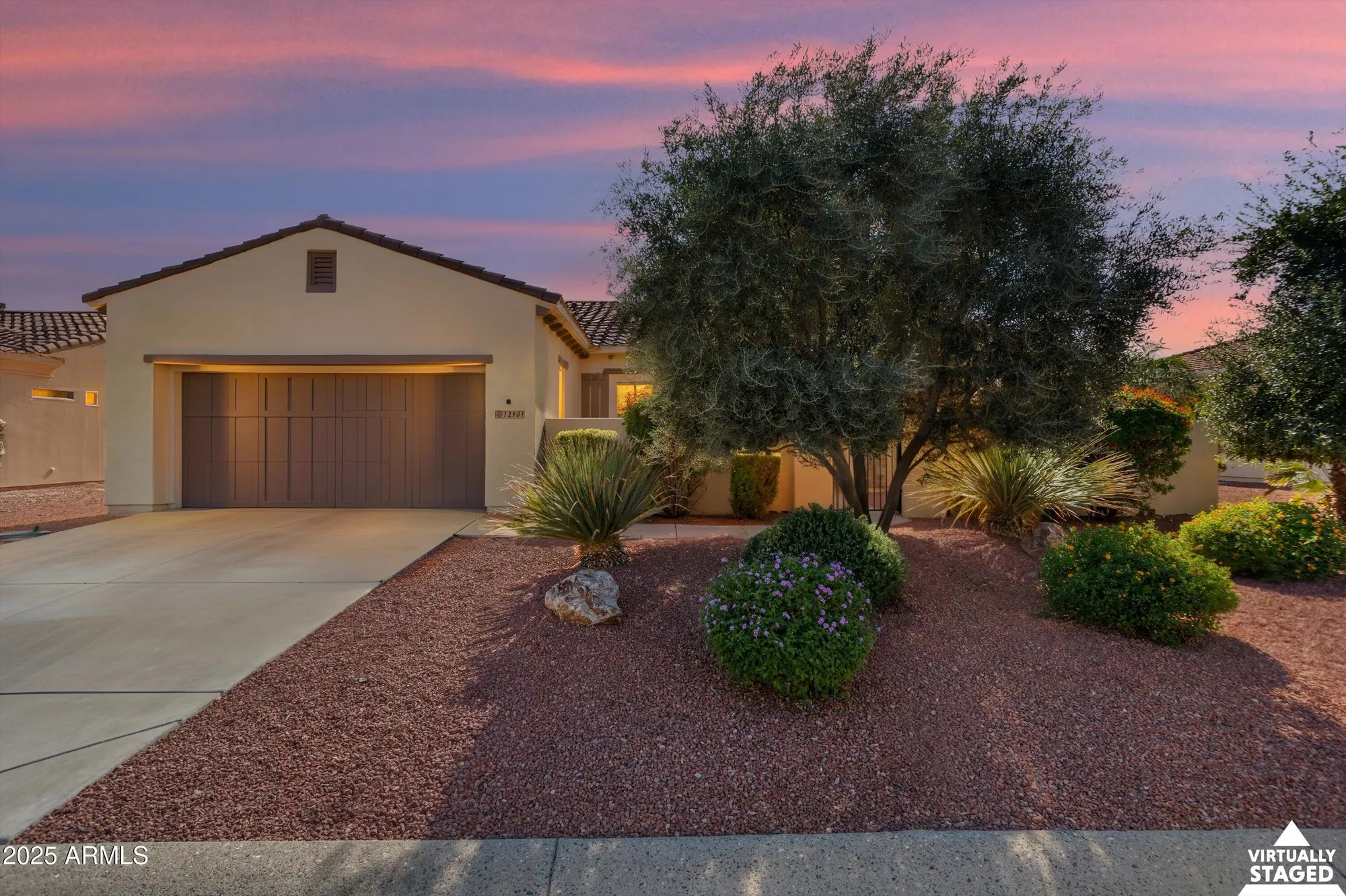 Property Slideshow image 1 of 69 | 12901 w san pablo dr, Sun City West, AZ, 85375