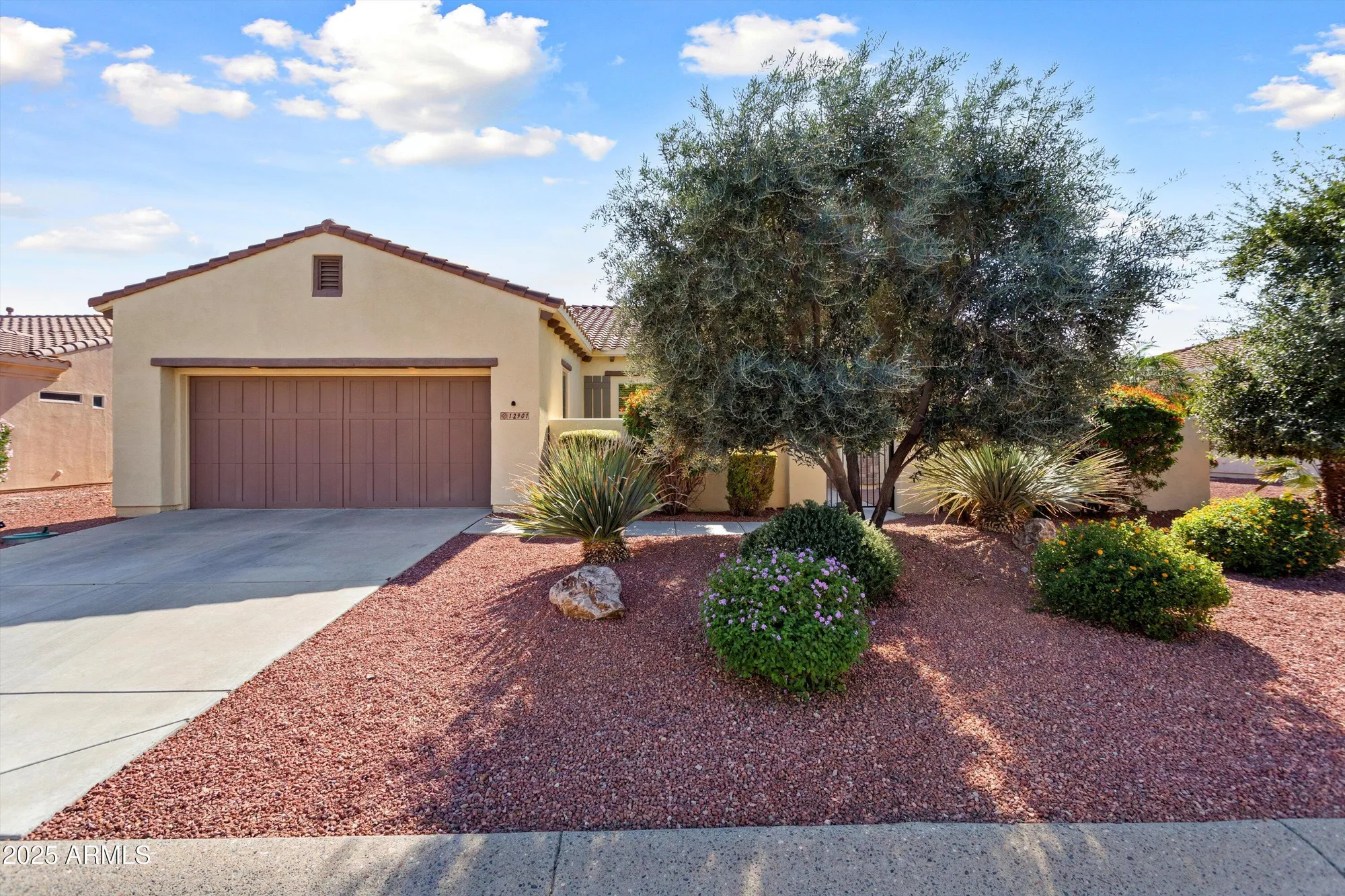 Property Slideshow image 3 of 69 | 12901 w san pablo dr, Sun City West, AZ, 85375