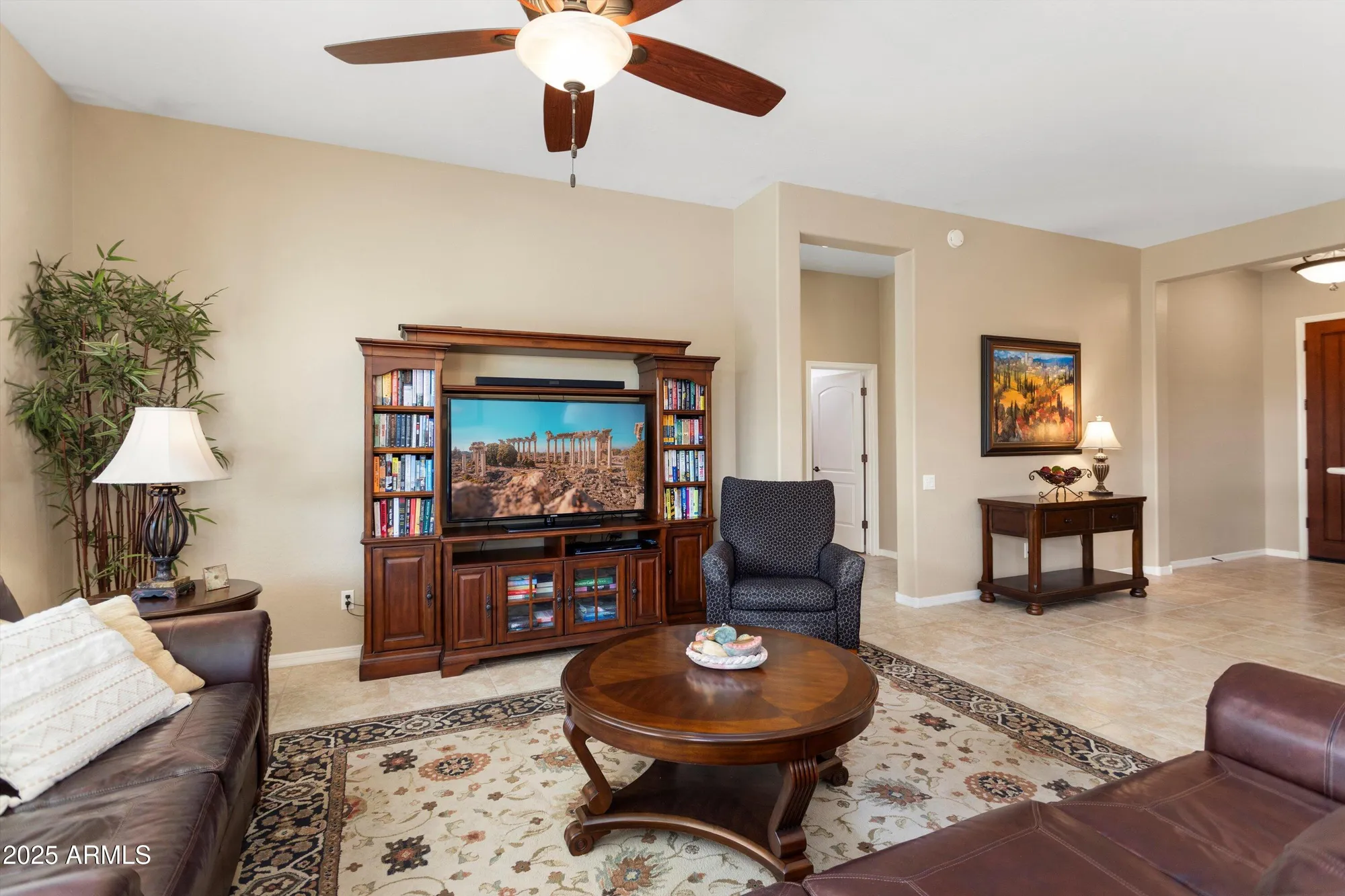 Property Slideshow image 12 of 69 | 12901 w san pablo dr, Sun City West, AZ, 85375