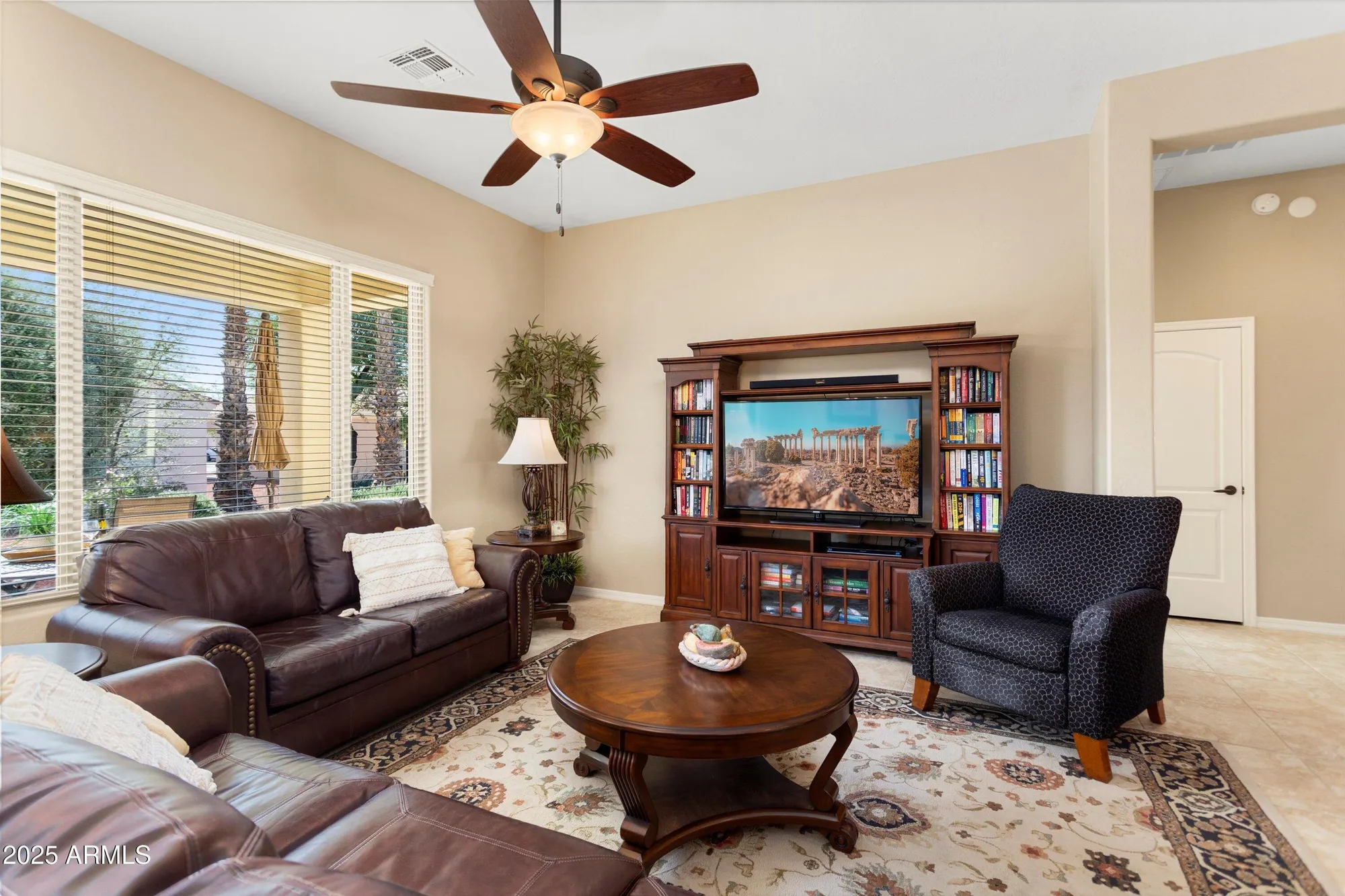 Property Slideshow image 13 of 69 | 12901 w san pablo dr, Sun City West, AZ, 85375