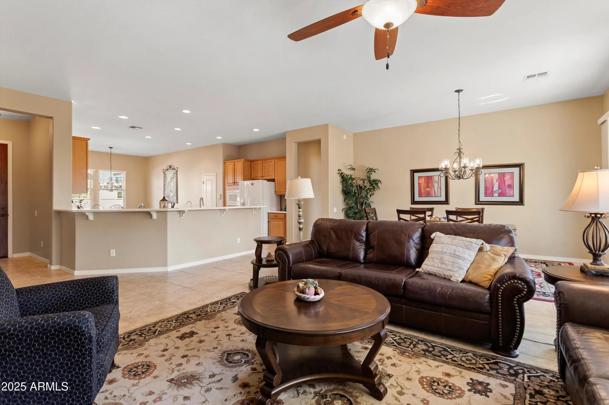 Property Slideshow image 14 of 69 | 12901 w san pablo dr, Sun City West, AZ, 85375