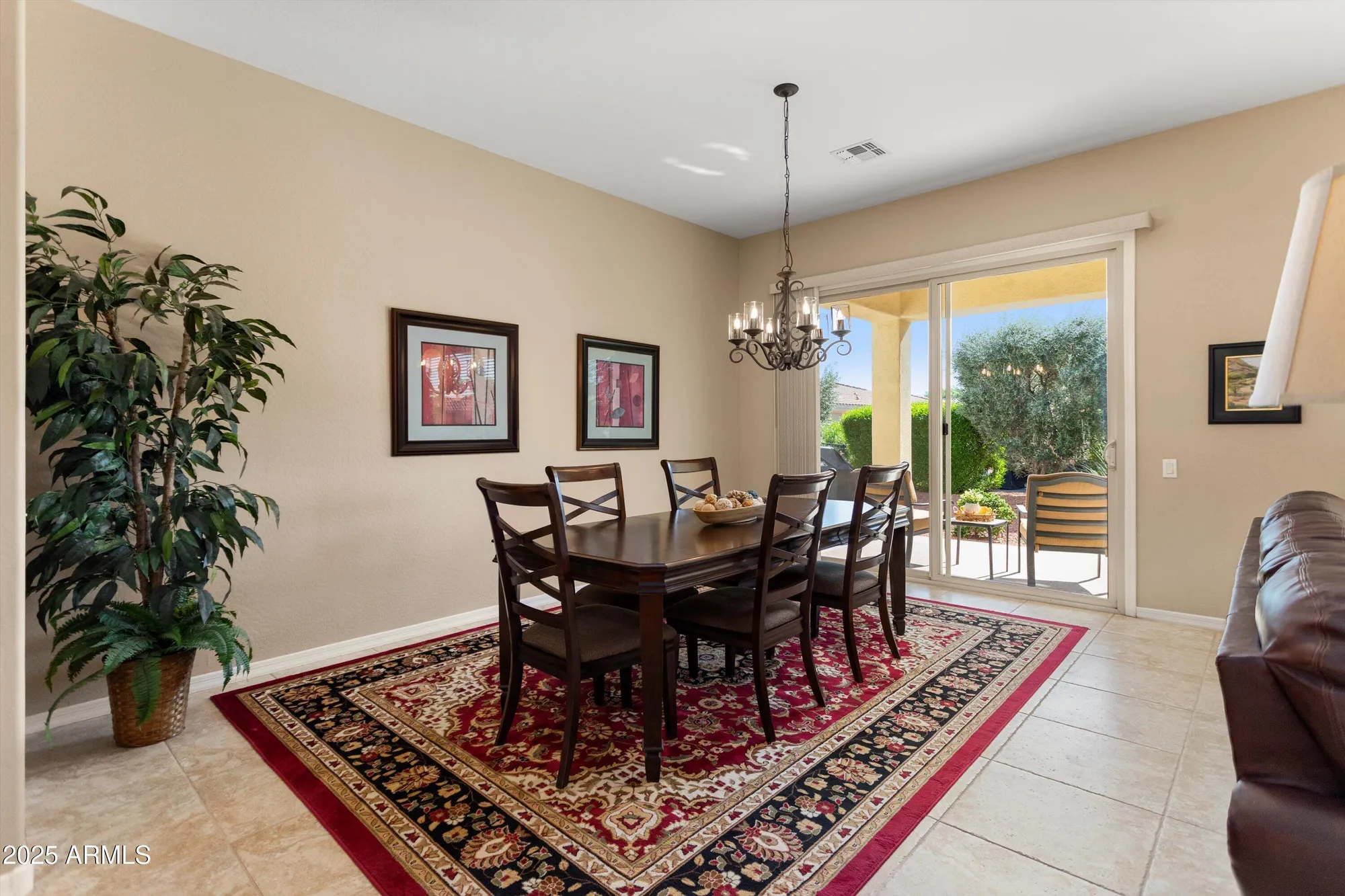 Property Slideshow image 15 of 69 | 12901 w san pablo dr, Sun City West, AZ, 85375