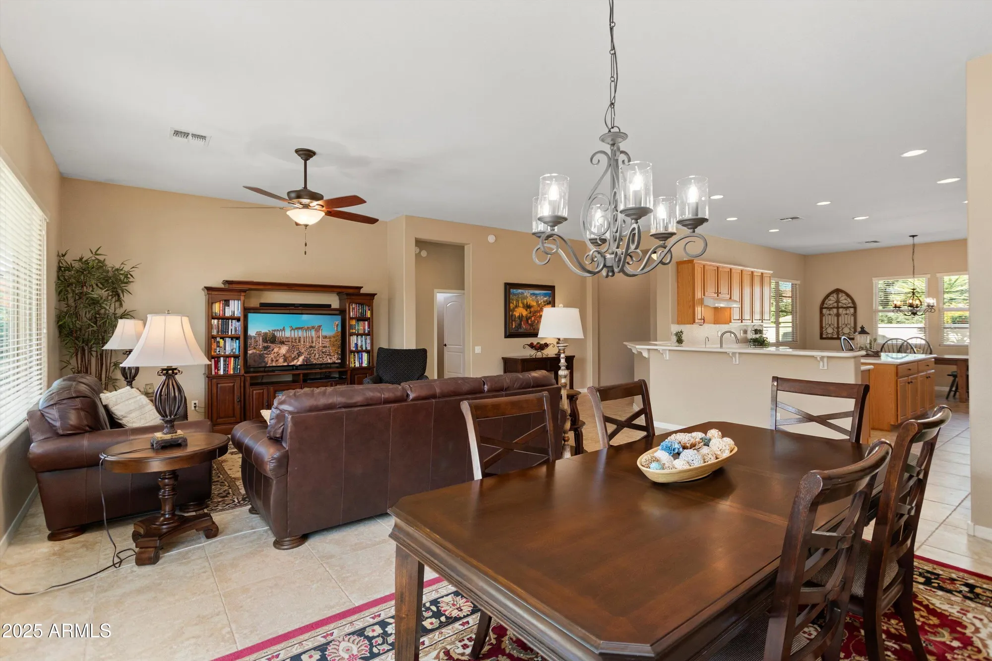 Property Slideshow image 16 of 69 | 12901 w san pablo dr, Sun City West, AZ, 85375
