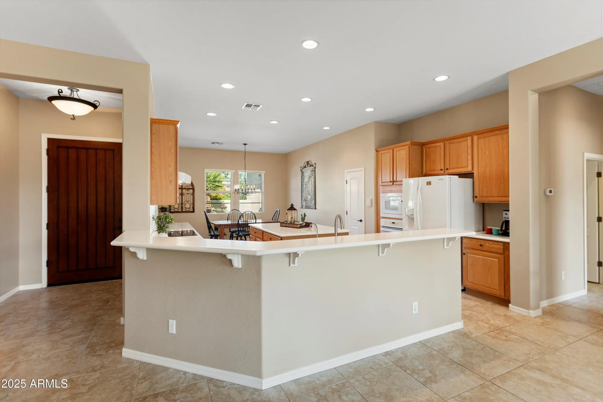 Property Slideshow image 17 of 69 | 12901 w san pablo dr, Sun City West, AZ, 85375