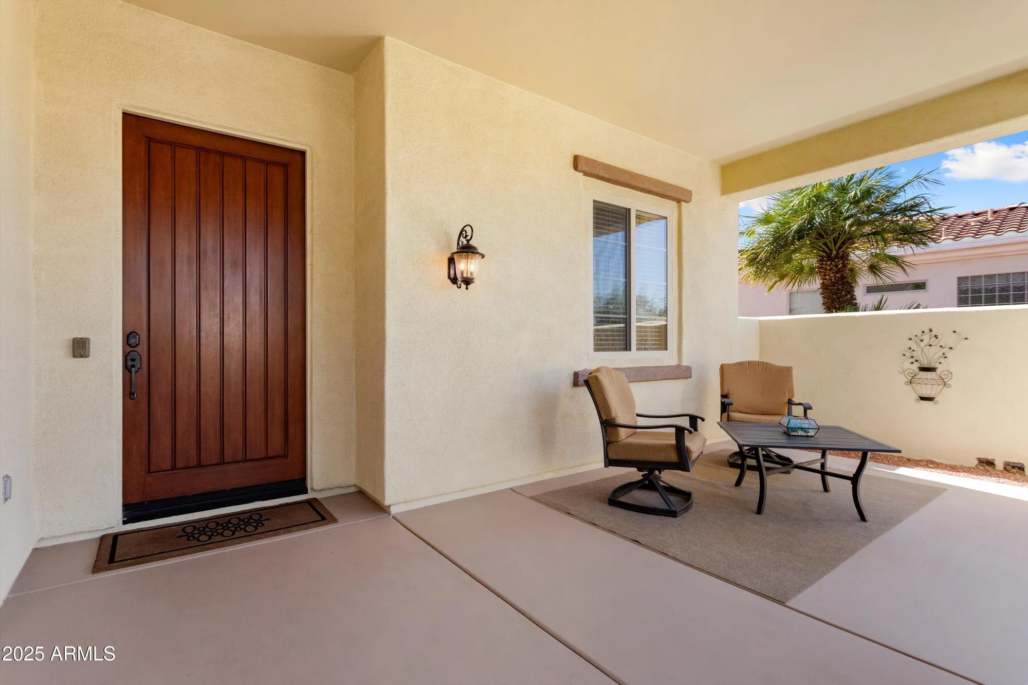 Property Slideshow image 9 of 69 | 12901 w san pablo dr, Sun City West, AZ, 85375