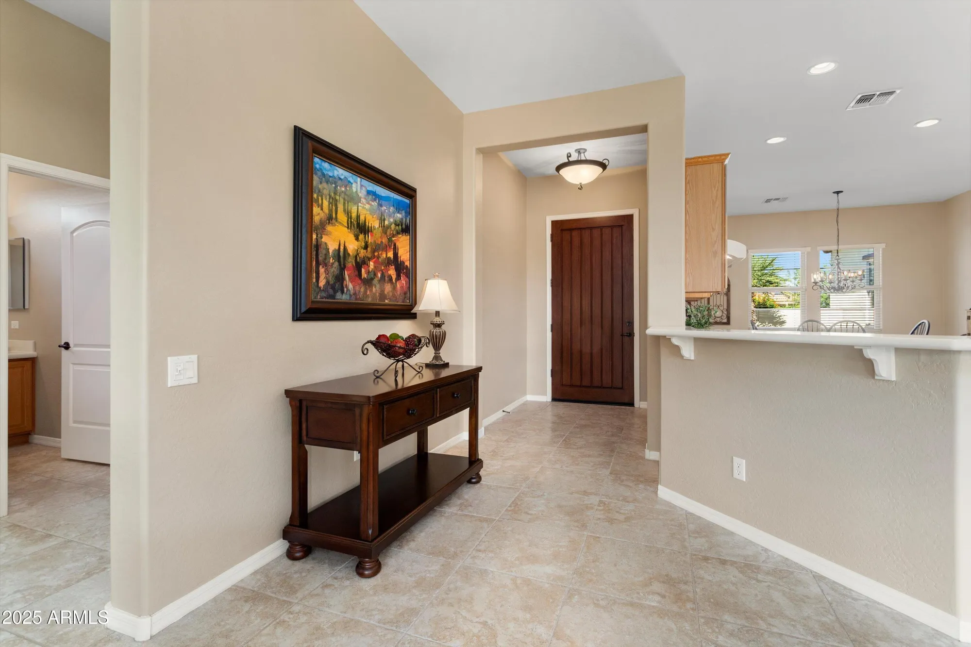 Property Slideshow image 10 of 69 | 12901 w san pablo dr, Sun City West, AZ, 85375