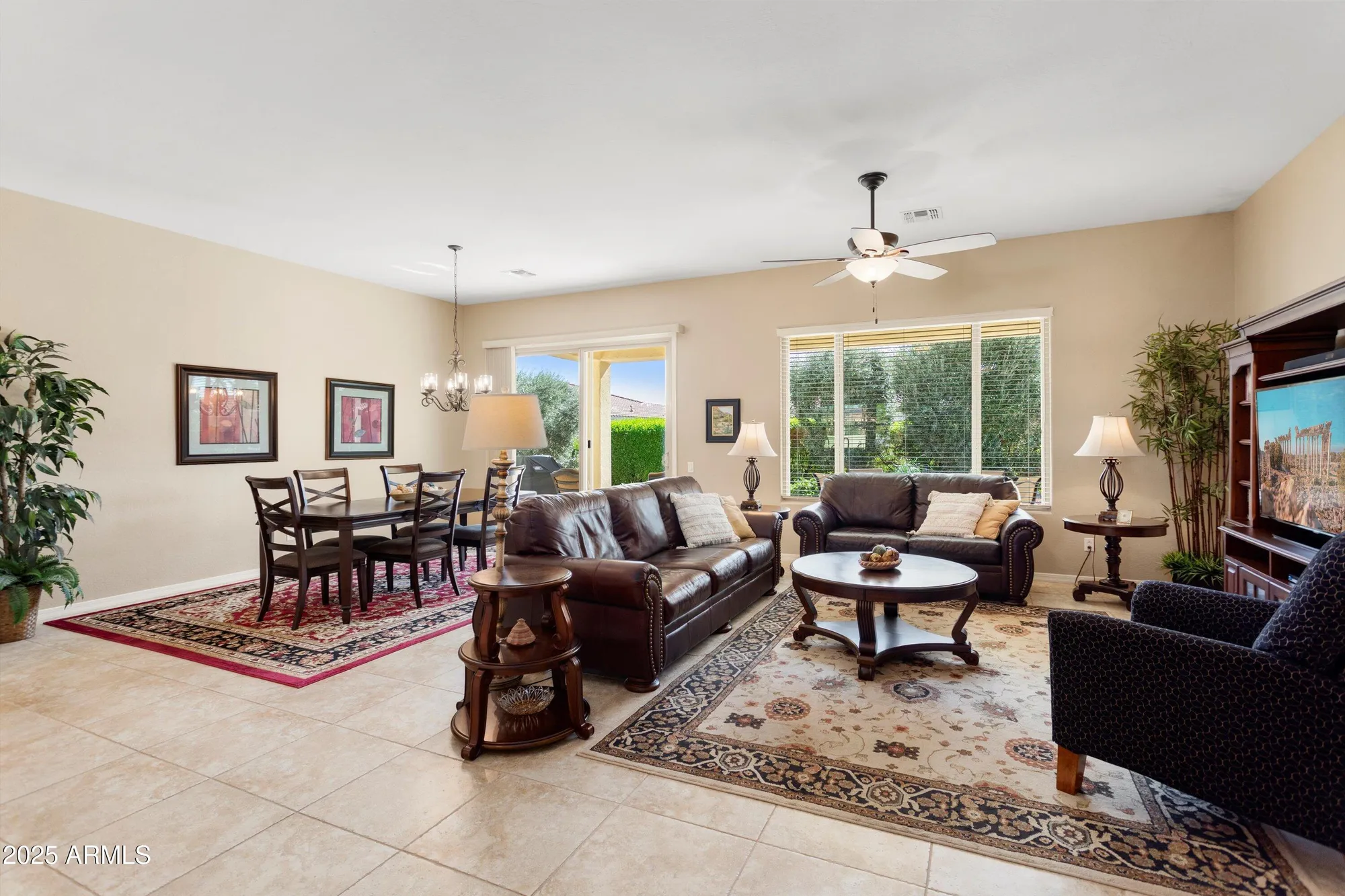 Property Slideshow image 11 of 69 | 12901 w san pablo dr, Sun City West, AZ, 85375
