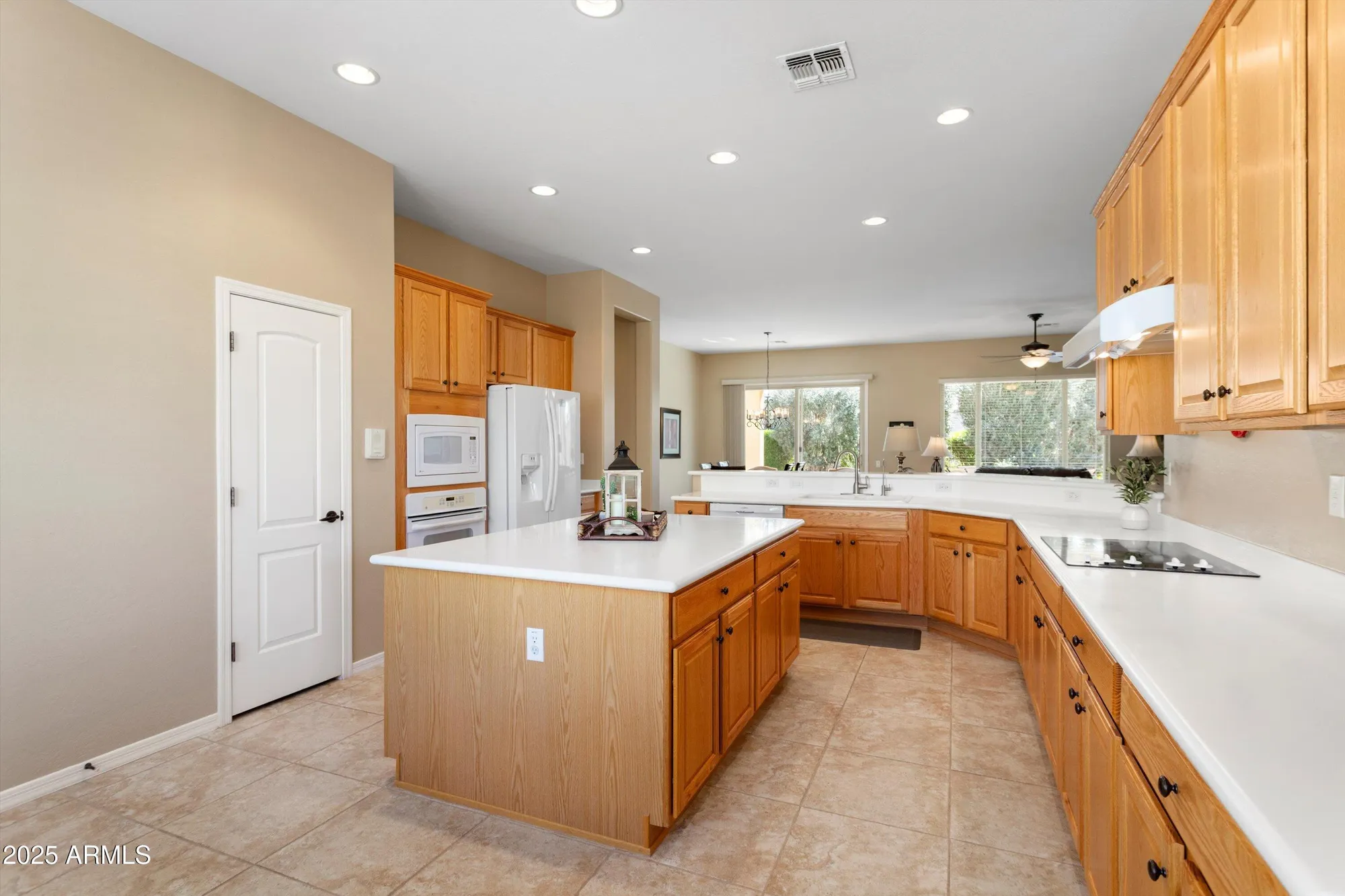 Property Slideshow image 21 of 69 | 12901 w san pablo dr, Sun City West, AZ, 85375