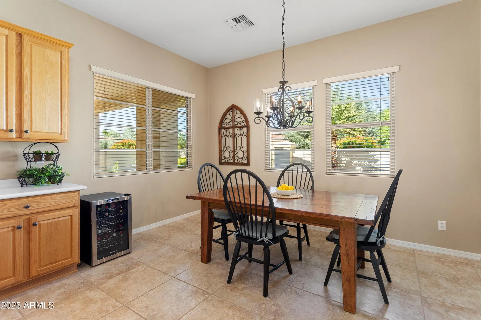 Property Slideshow image 22 of 69 | 12901 w san pablo dr, Sun City West, AZ, 85375