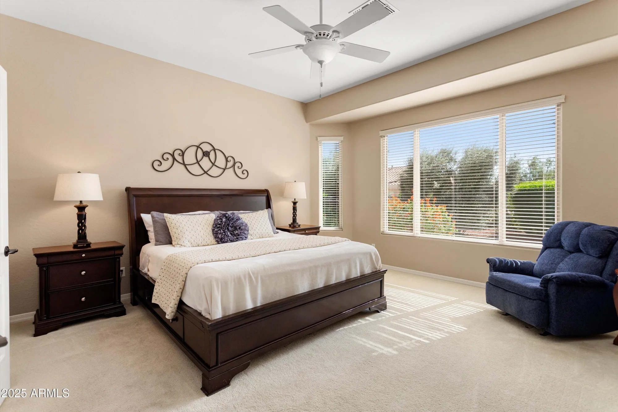 Property Slideshow image 23 of 69 | 12901 w san pablo dr, Sun City West, AZ, 85375