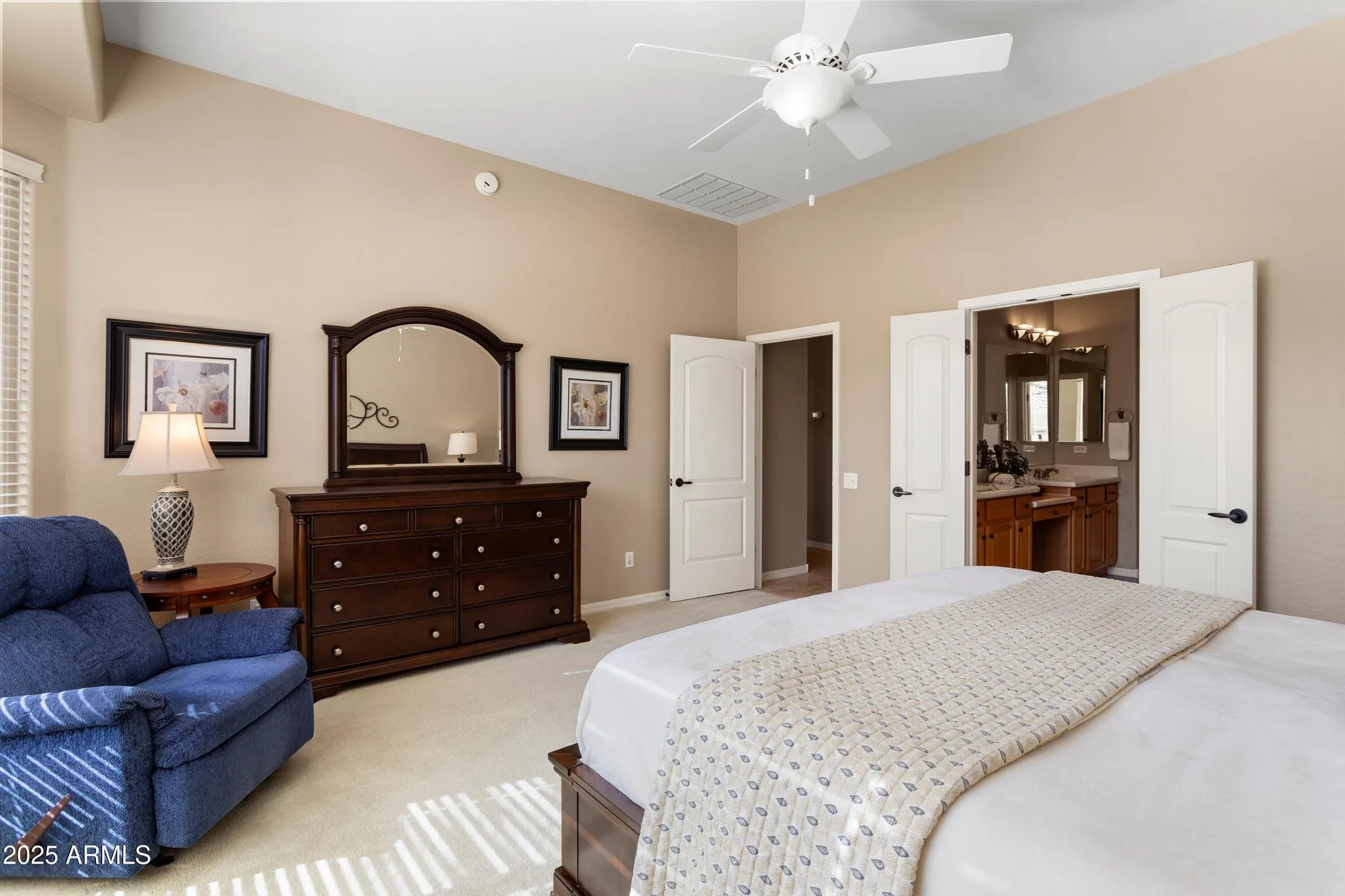 Property Slideshow image 24 of 69 | 12901 w san pablo dr, Sun City West, AZ, 85375