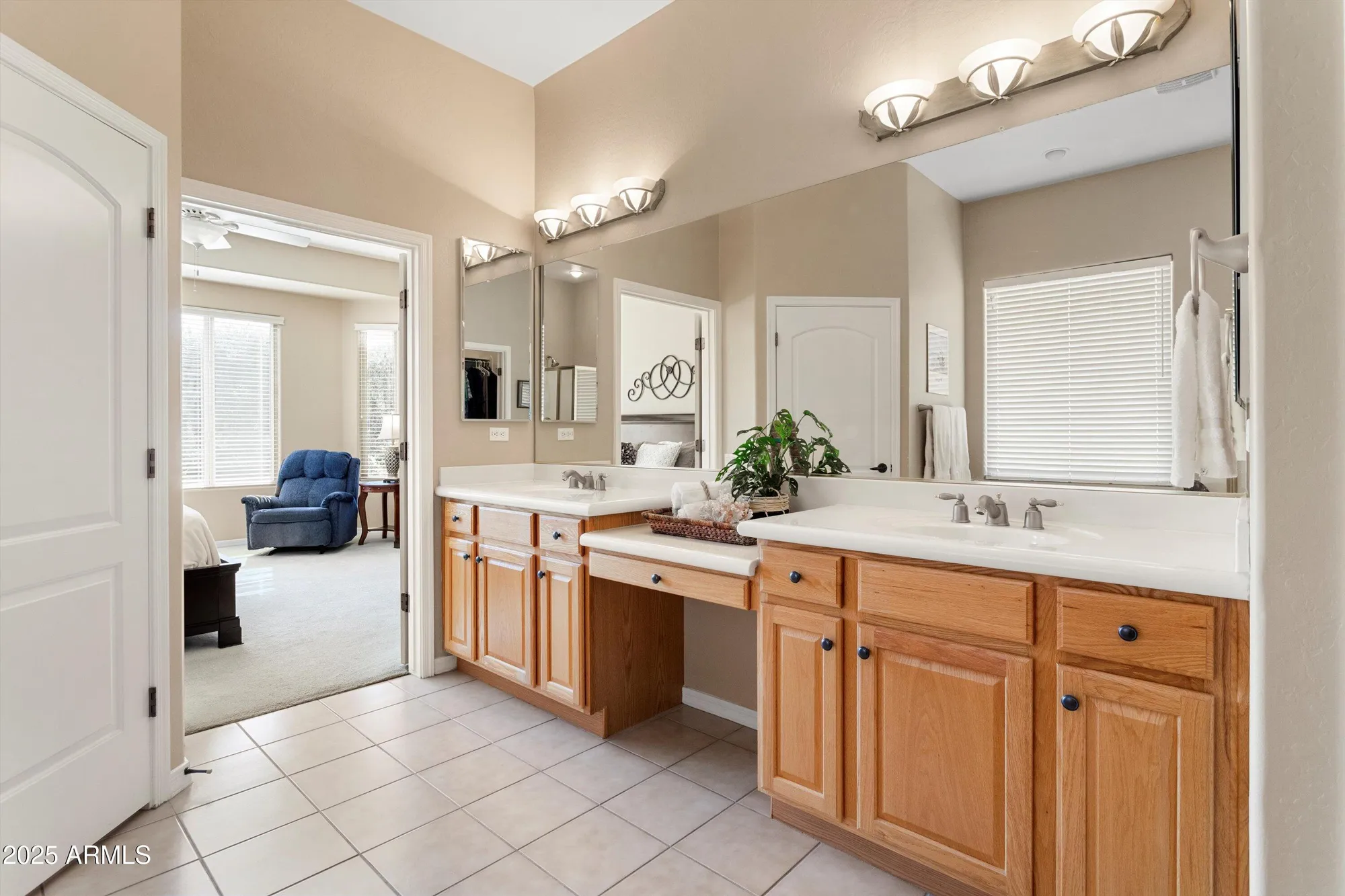 Property Slideshow image 25 of 69 | 12901 w san pablo dr, Sun City West, AZ, 85375