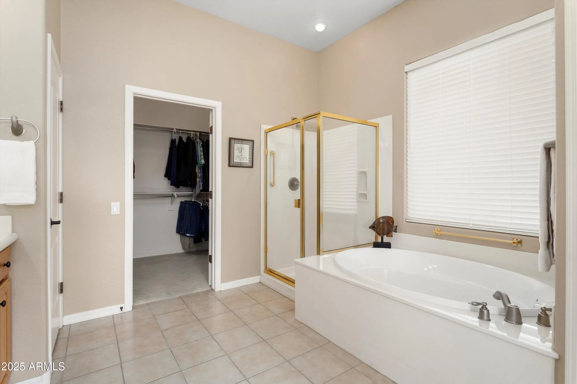 Property Slideshow image 26 of 69 | 12901 w san pablo dr, Sun City West, AZ, 85375