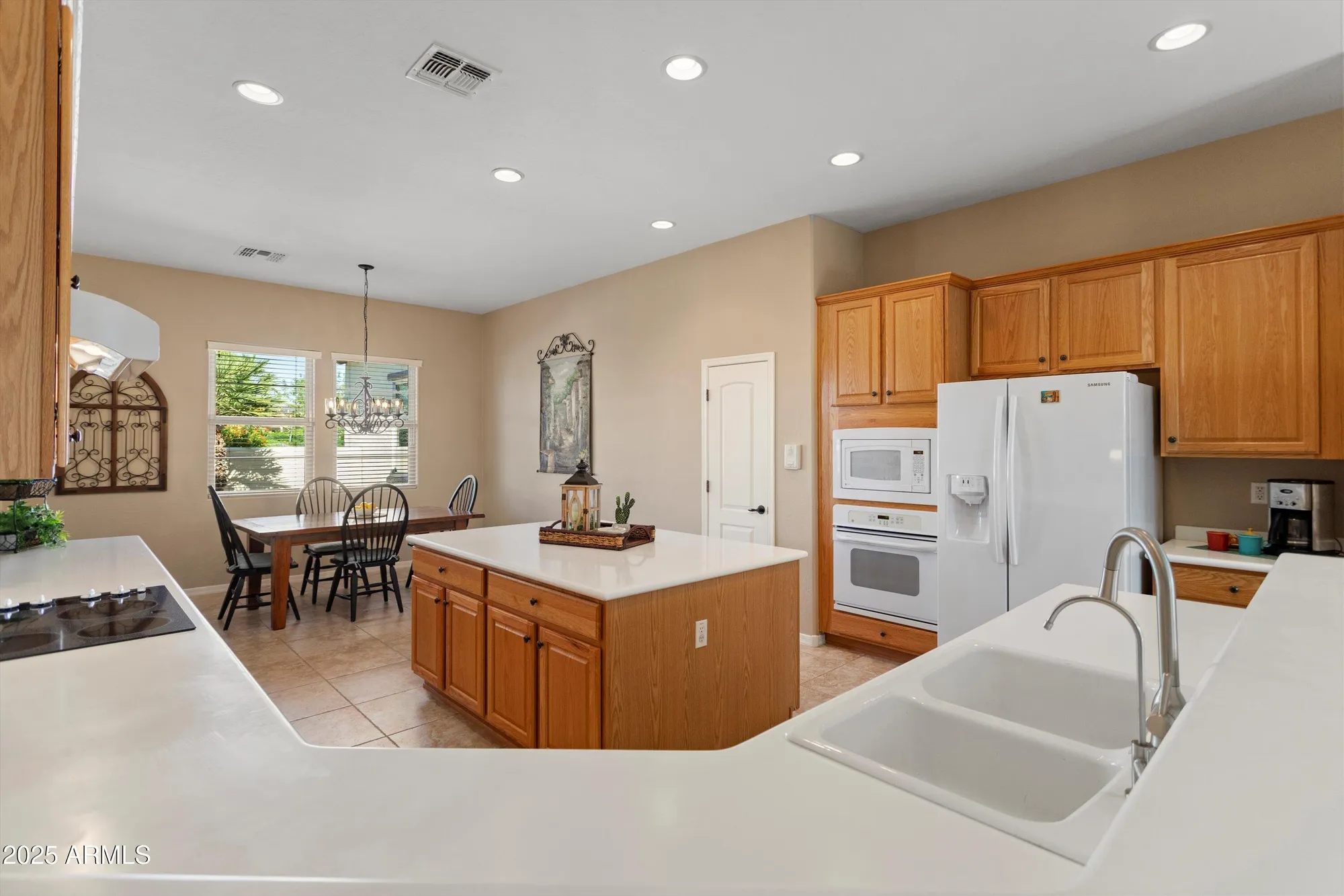 Property Slideshow image 18 of 69 | 12901 w san pablo dr, Sun City West, AZ, 85375