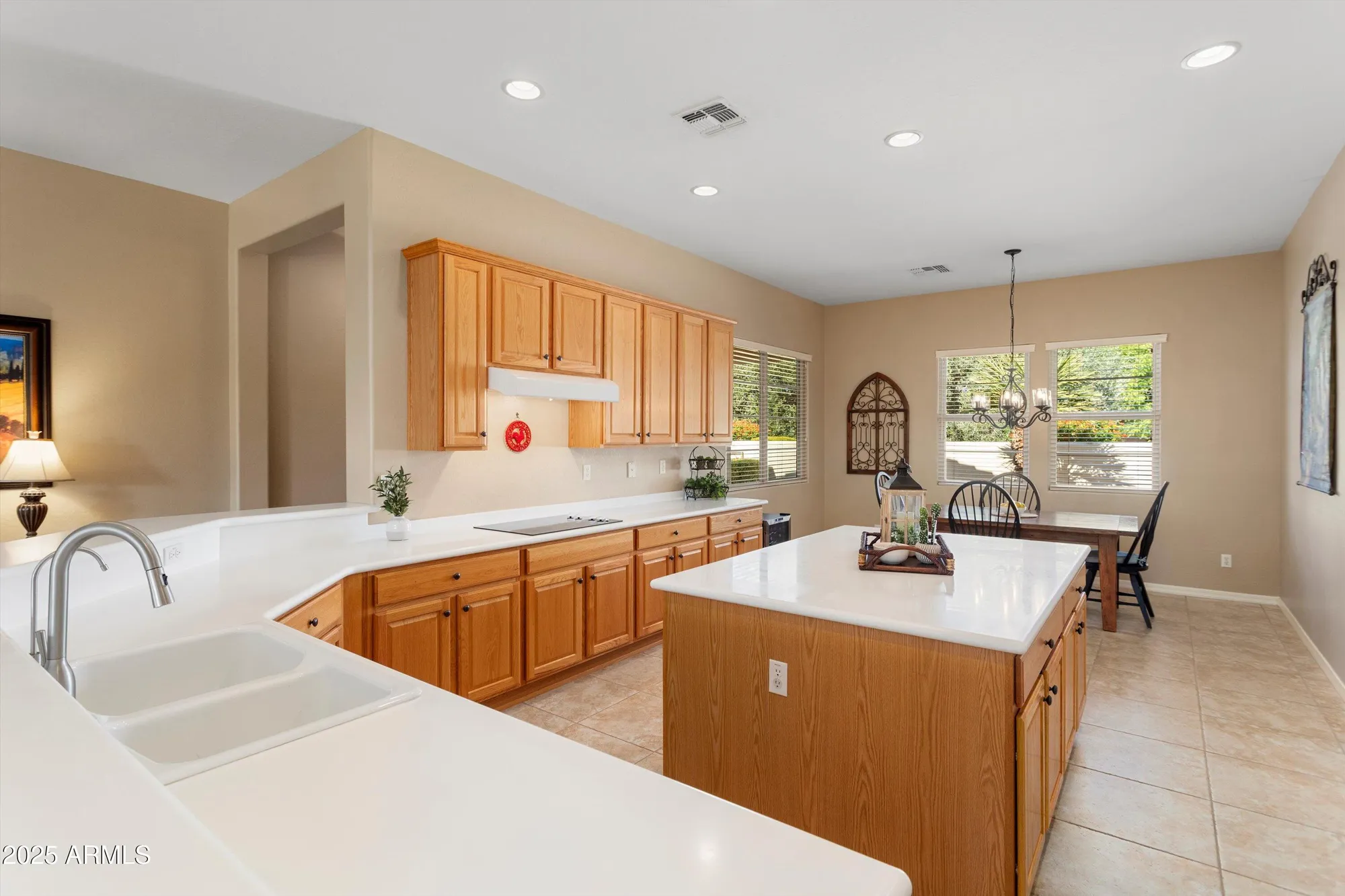 Property Slideshow image 19 of 69 | 12901 w san pablo dr, Sun City West, AZ, 85375