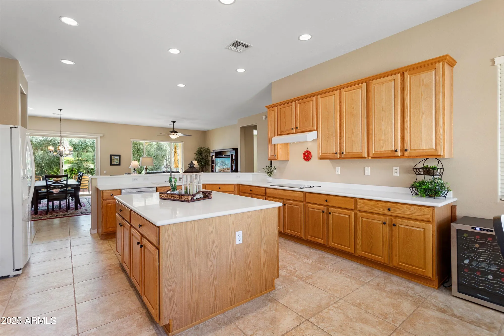 Property Slideshow image 20 of 69 | 12901 w san pablo dr, Sun City West, AZ, 85375