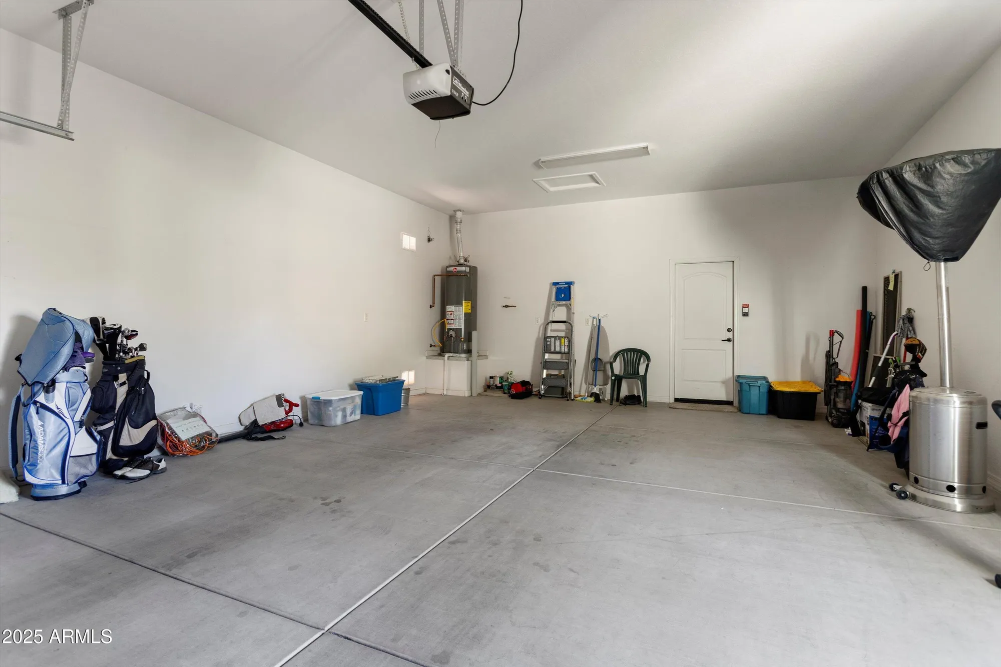 Property Slideshow image 31 of 69 | 12901 w san pablo dr, Sun City West, AZ, 85375