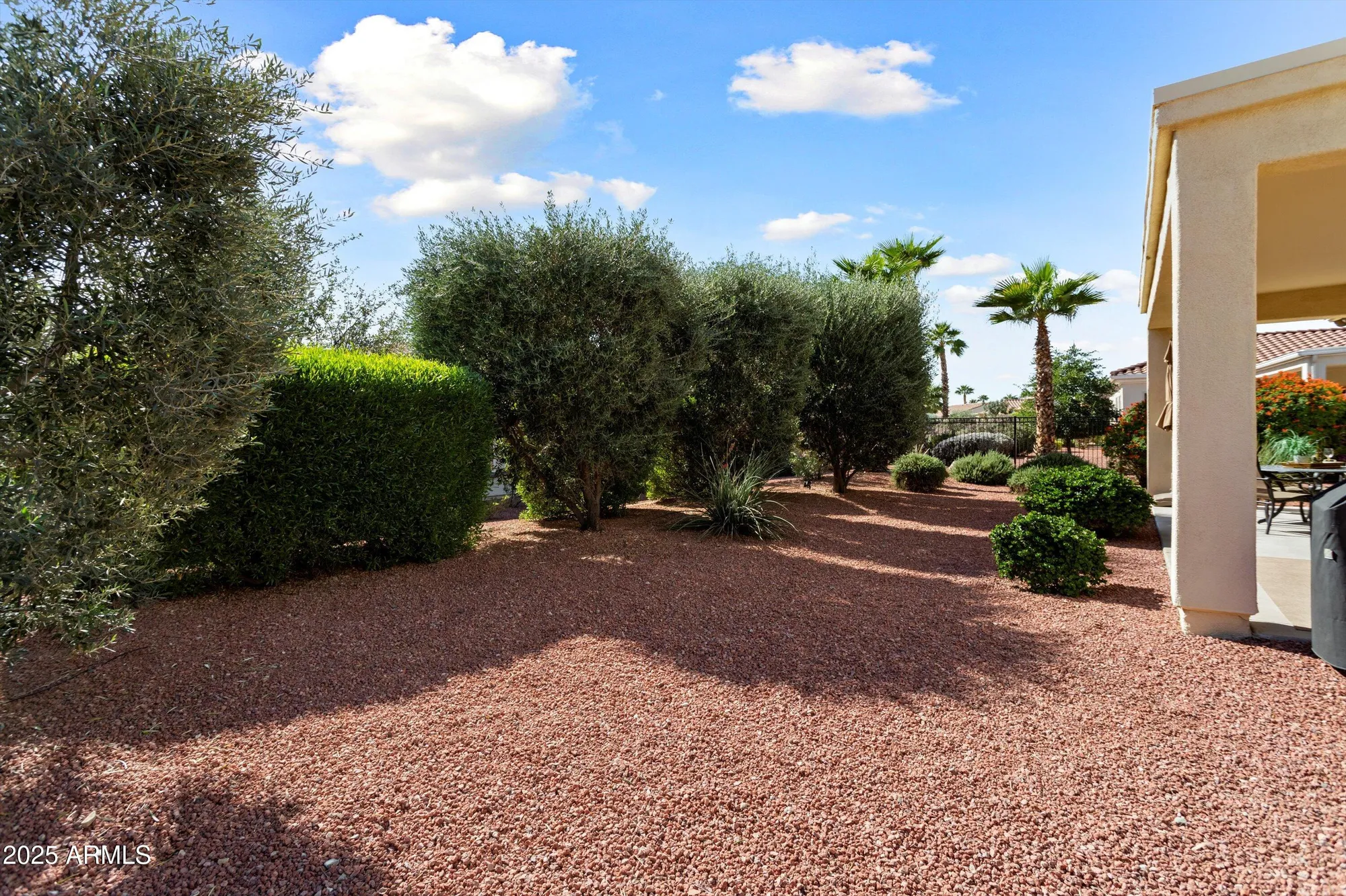 Property Slideshow image 33 of 69 | 12901 w san pablo dr, Sun City West, AZ, 85375