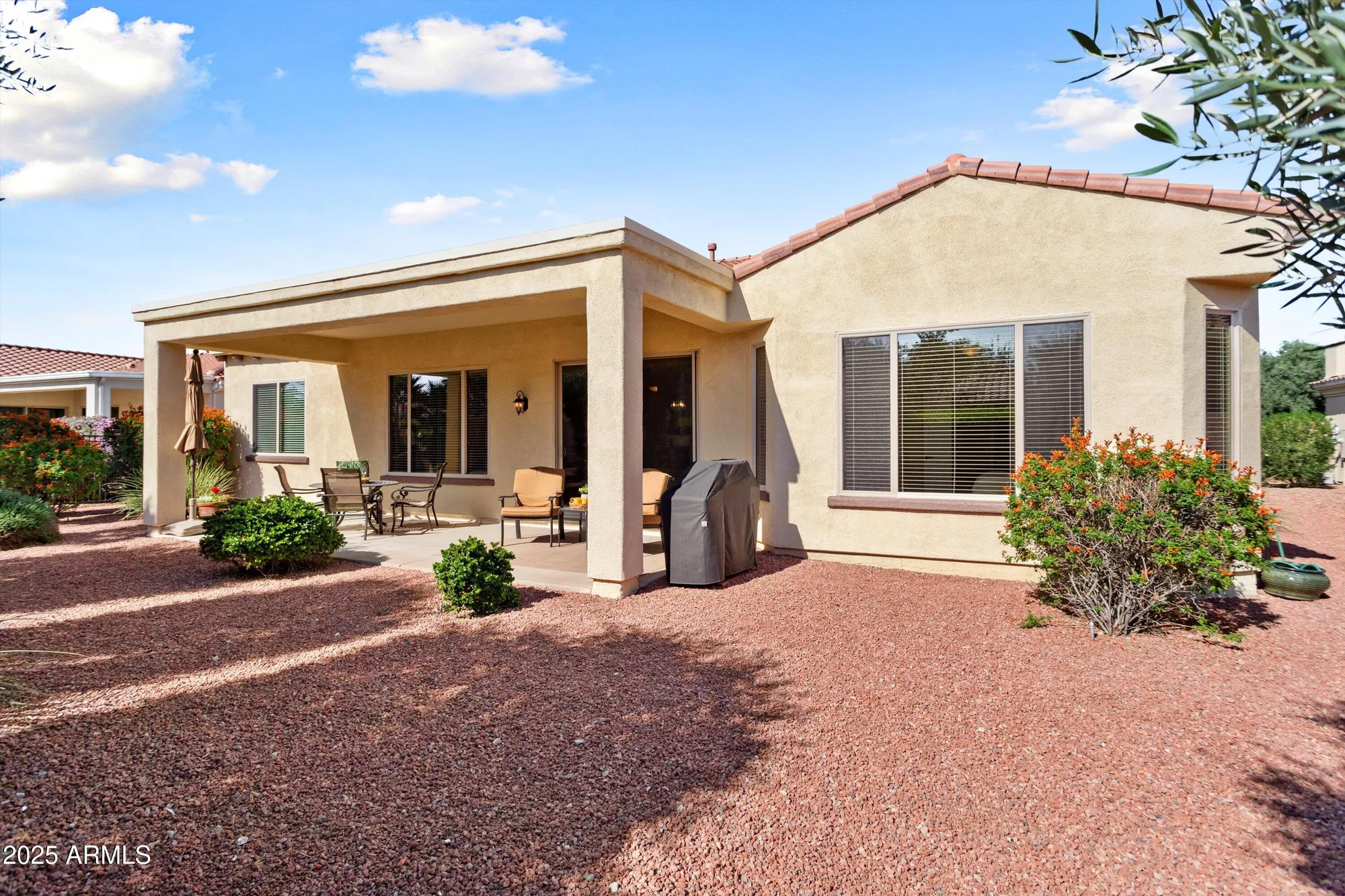 Property Slideshow image 34 of 69 | 12901 w san pablo dr, Sun City West, AZ, 85375