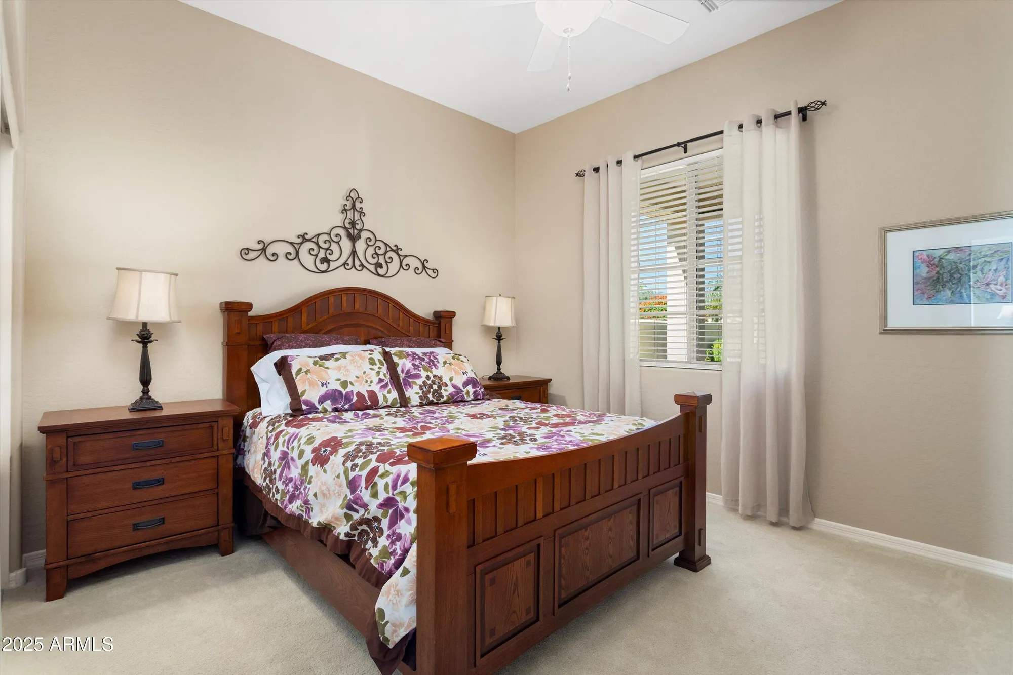 Property Slideshow image 27 of 69 | 12901 w san pablo dr, Sun City West, AZ, 85375