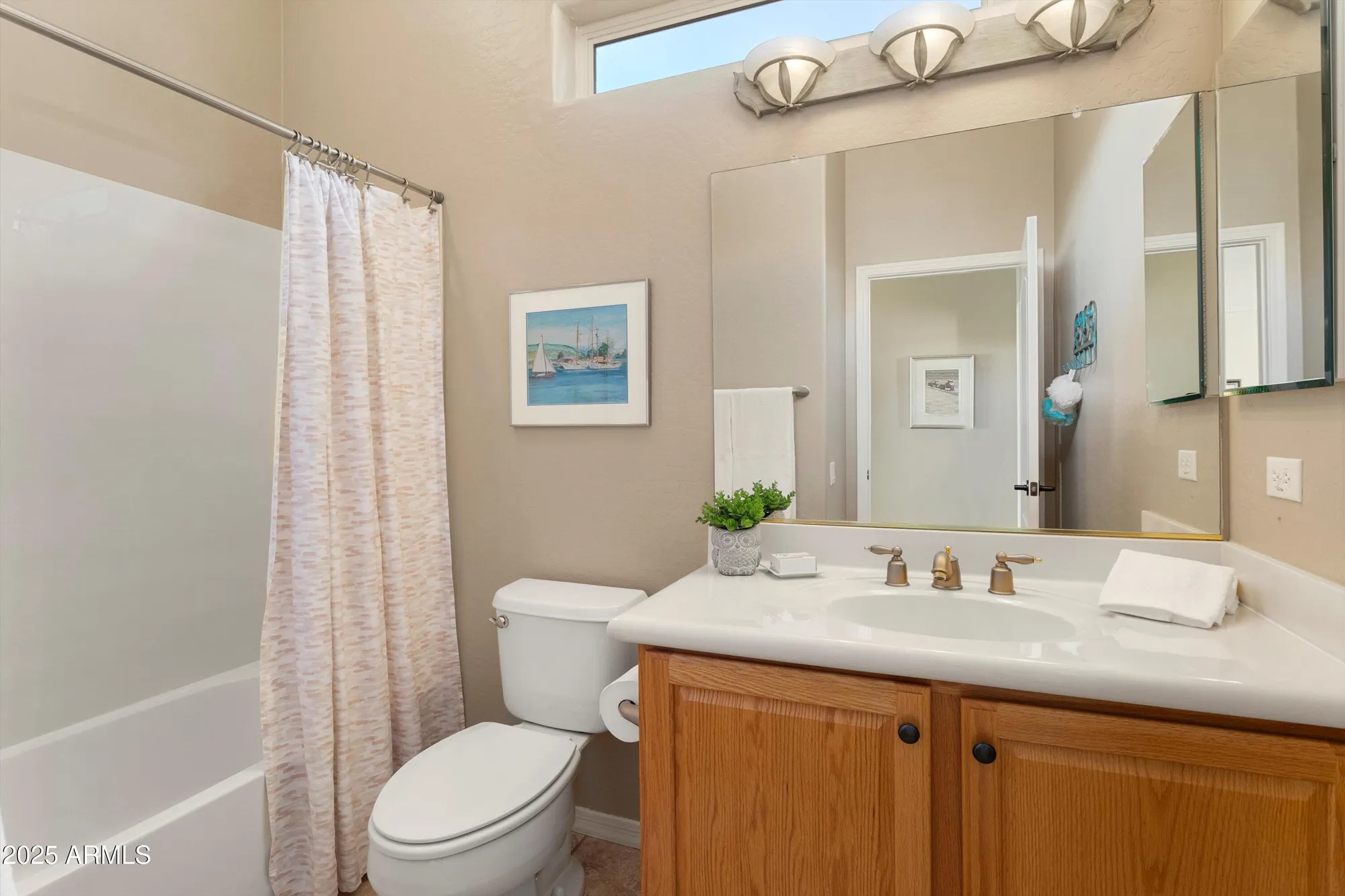 Property Slideshow image 28 of 69 | 12901 w san pablo dr, Sun City West, AZ, 85375