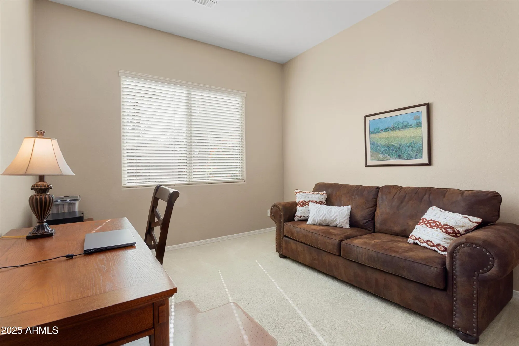 Property Slideshow image 29 of 69 | 12901 w san pablo dr, Sun City West, AZ, 85375