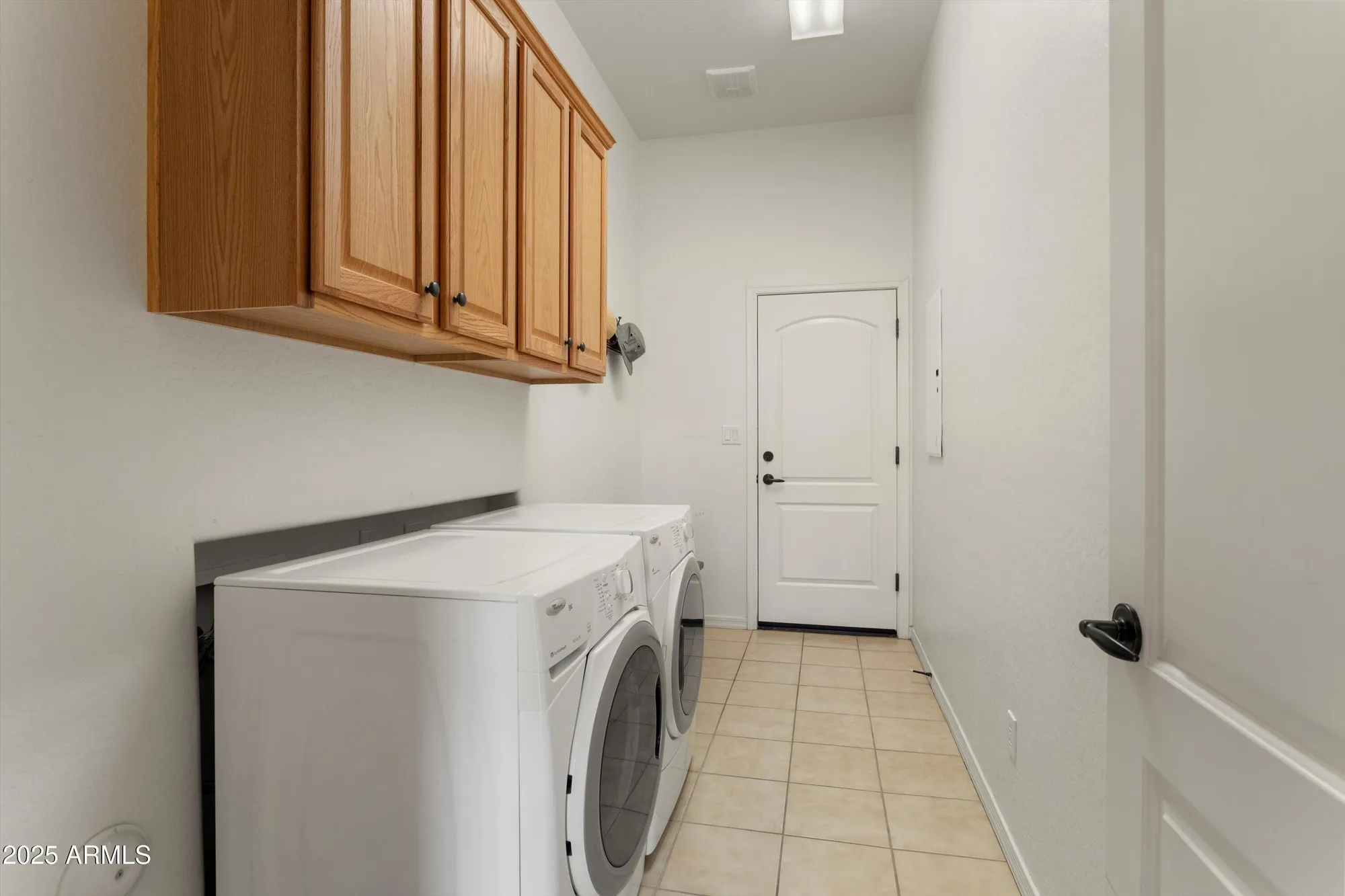 Property Slideshow image 30 of 69 | 12901 w san pablo dr, Sun City West, AZ, 85375