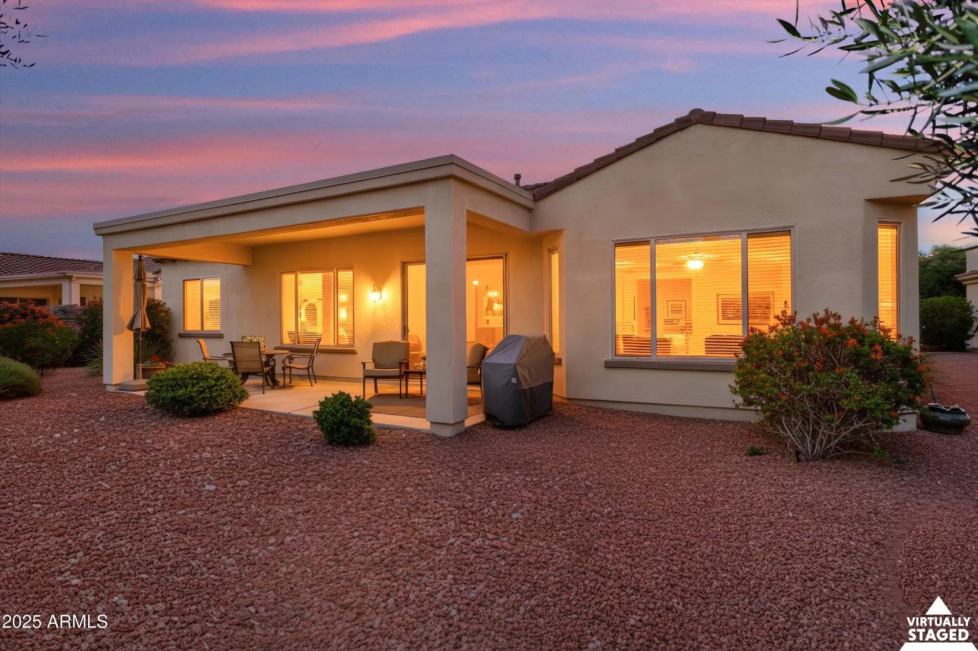 Property Slideshow image 2 of 69 | 12901 w san pablo dr, Sun City West, AZ, 85375