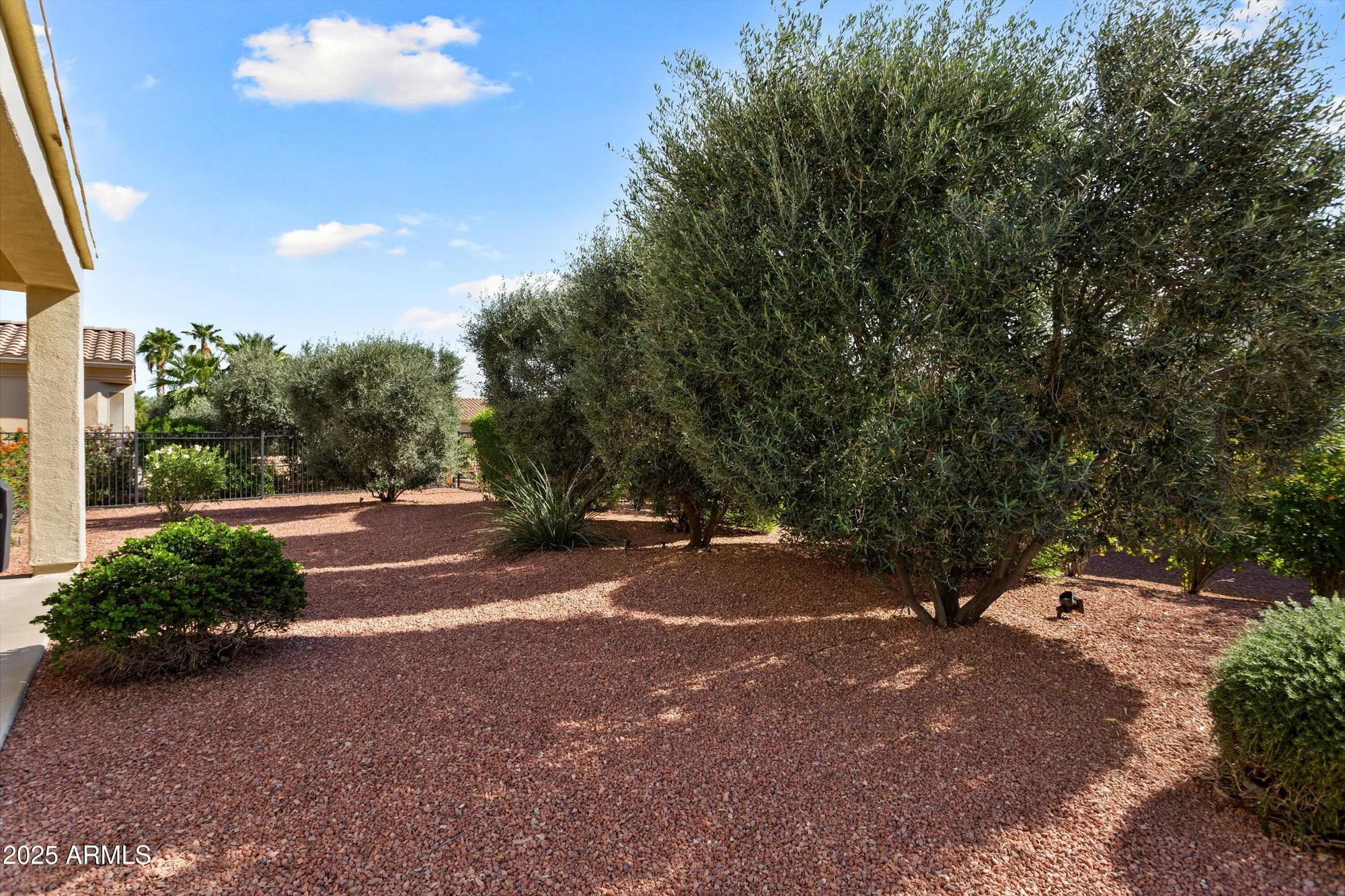 Property Slideshow image 36 of 69 | 12901 w san pablo dr, Sun City West, AZ, 85375